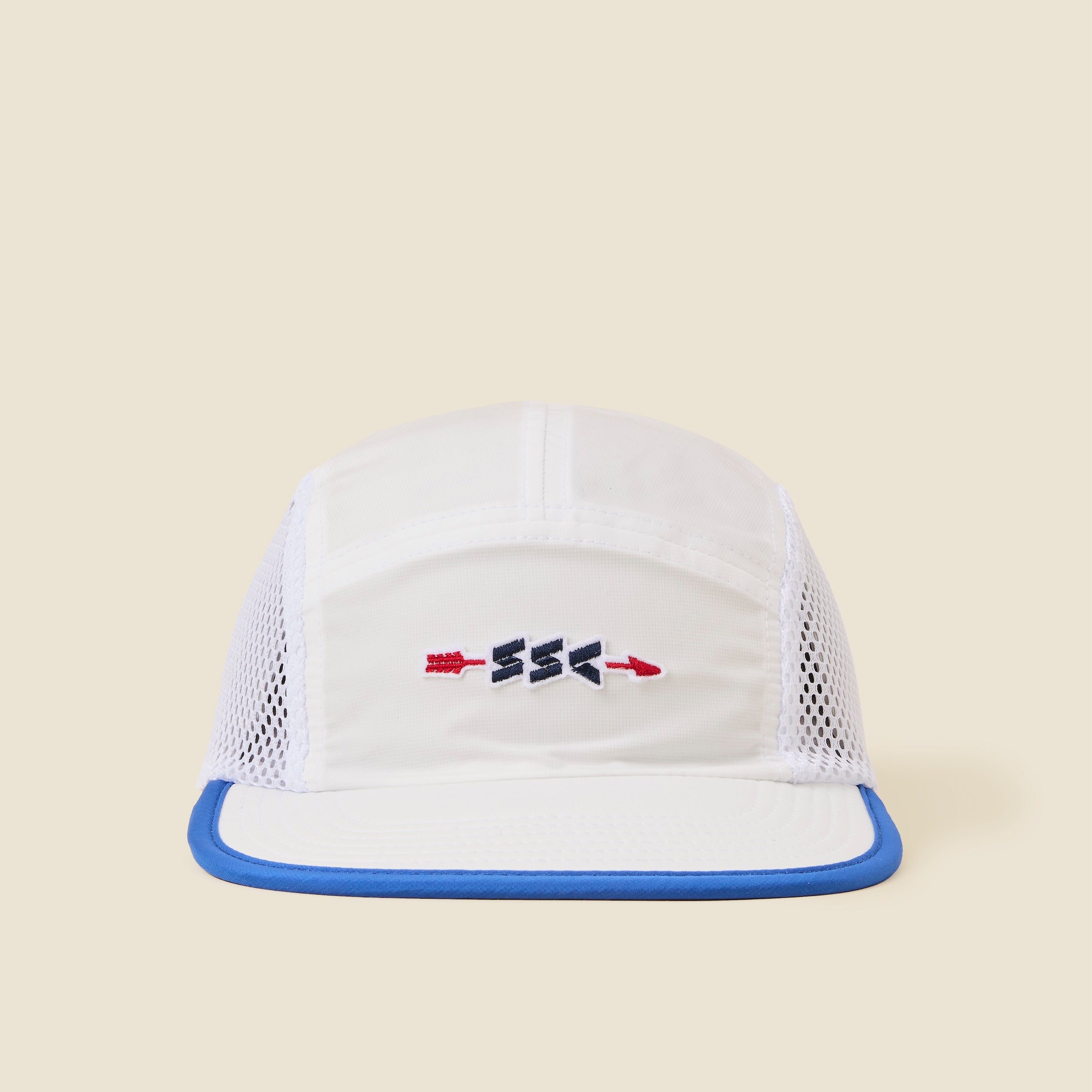 Runner Cap