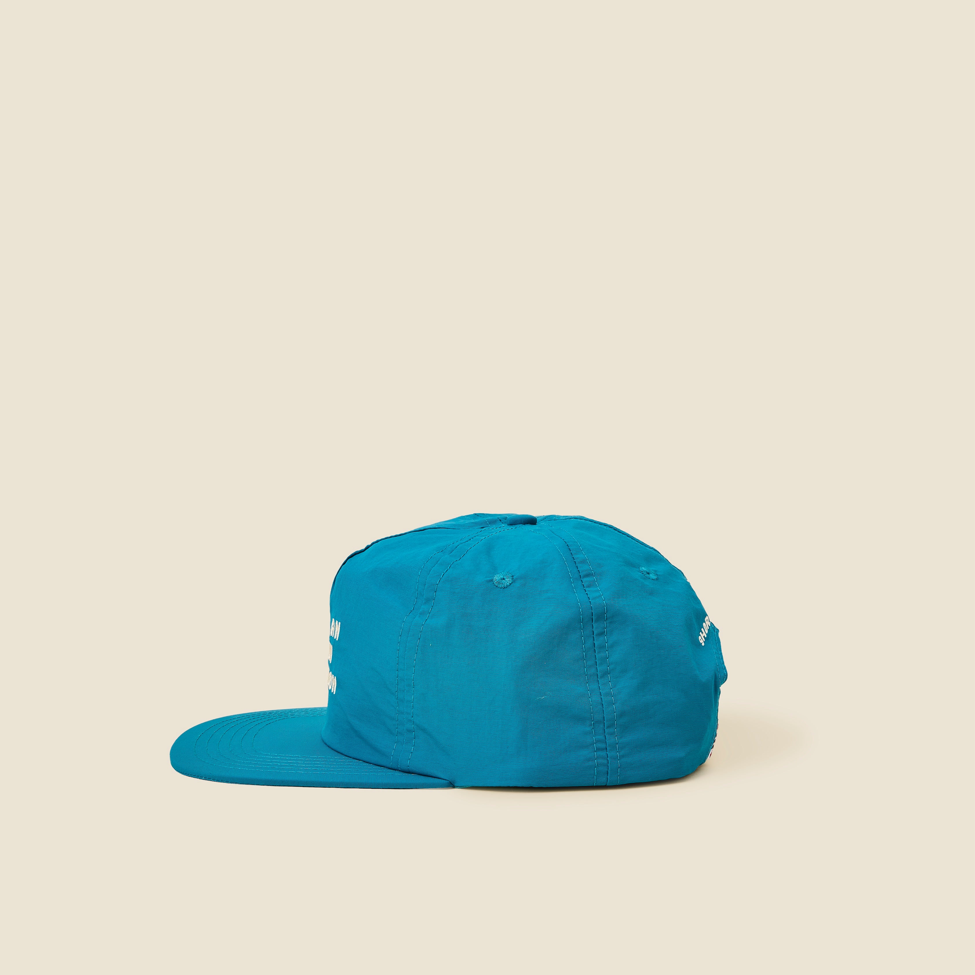 SSC x Tito's "Austin Tradition" Cap