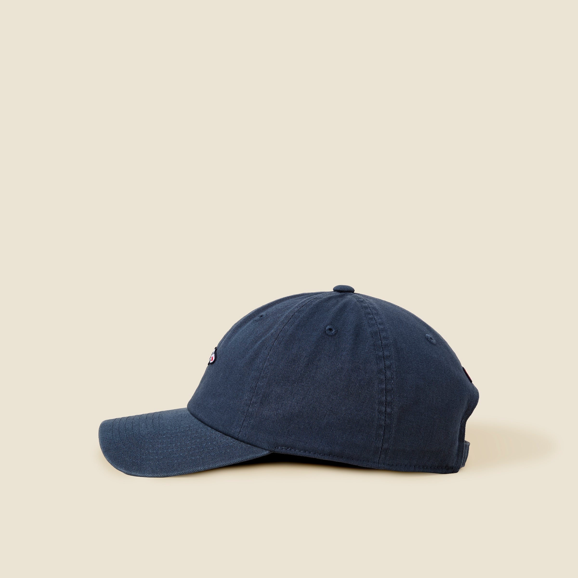 Washed Cotton Hat - view 24
