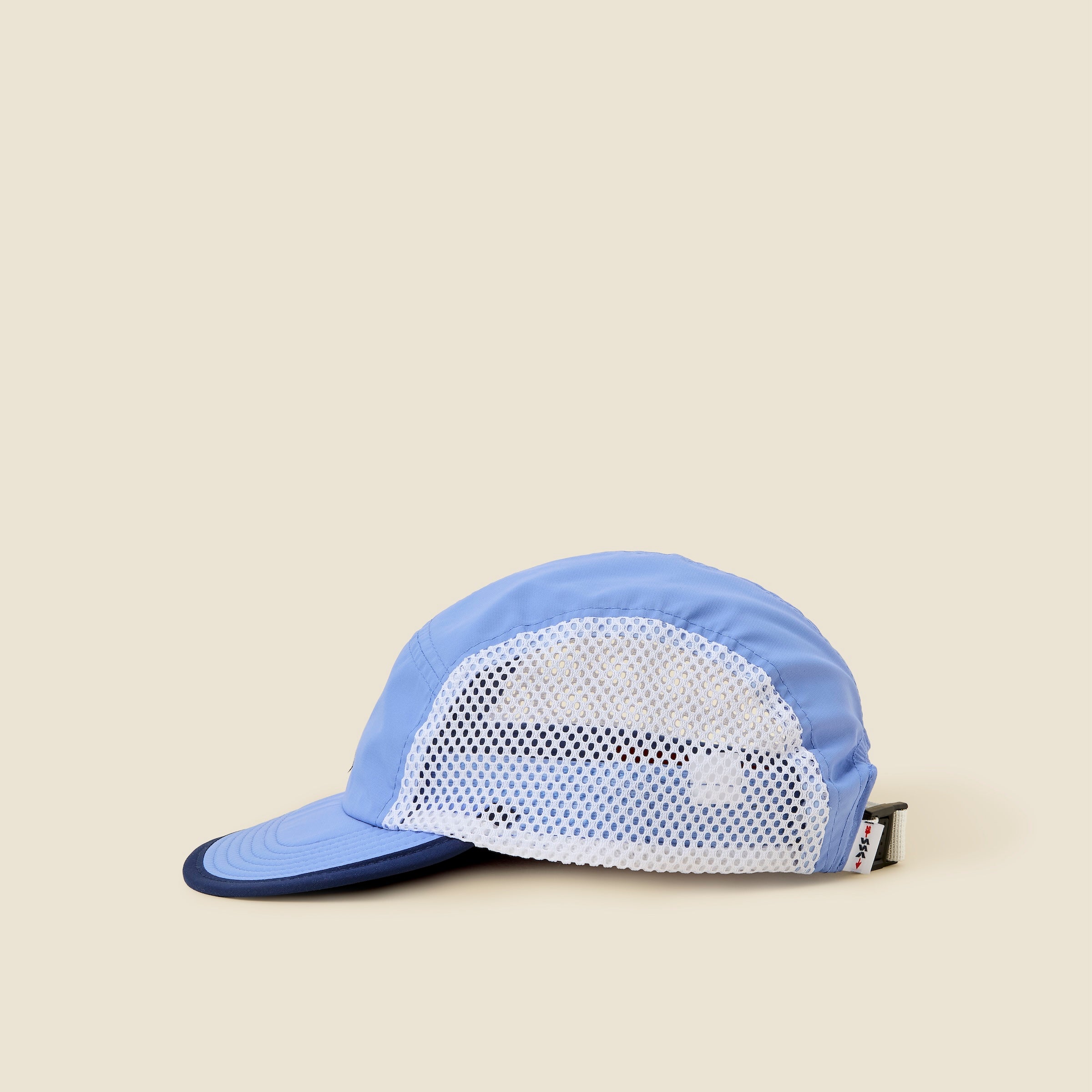 THE PLAYERS x SSC Runner Cap