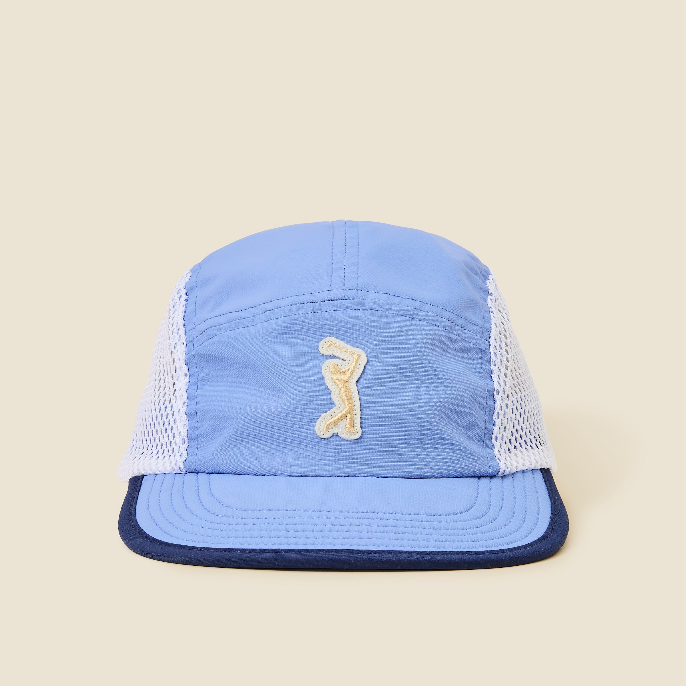 THE PLAYERS x SSC Runner Cap