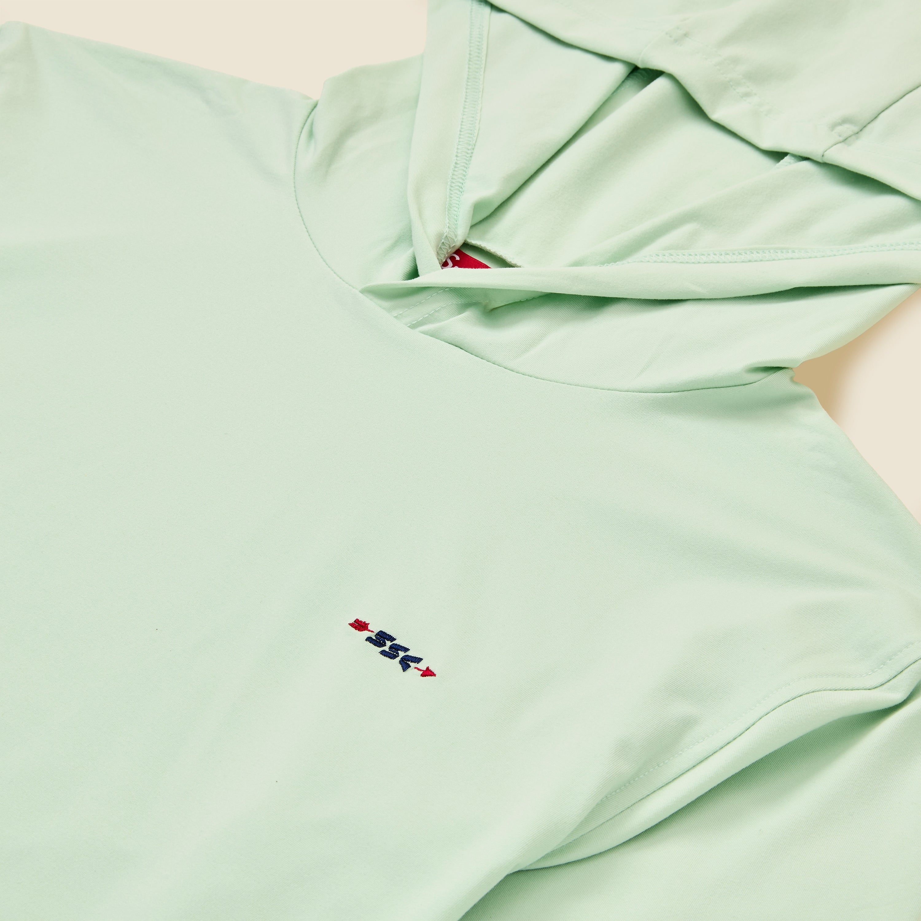 Sun Hoody