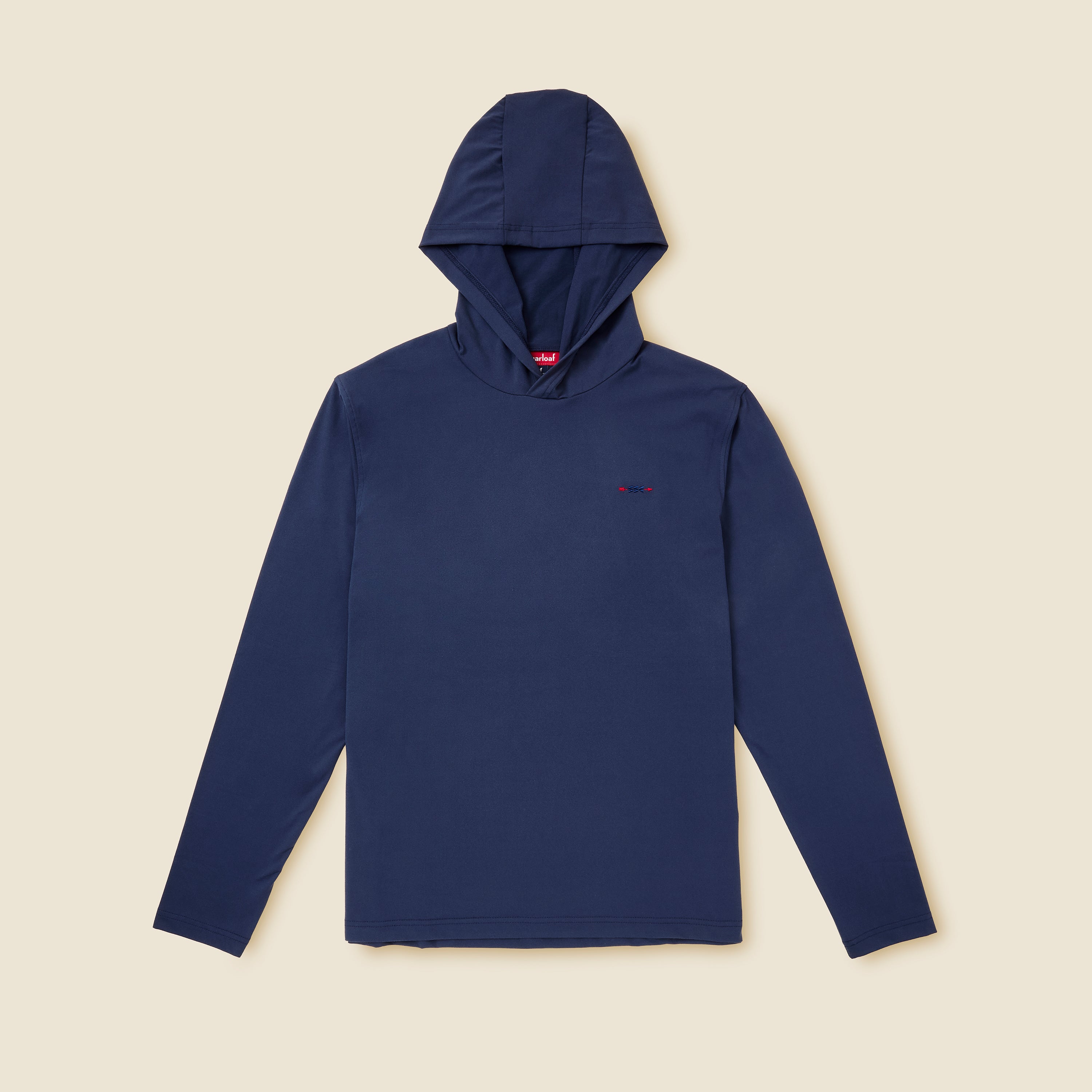 Sun Hoody