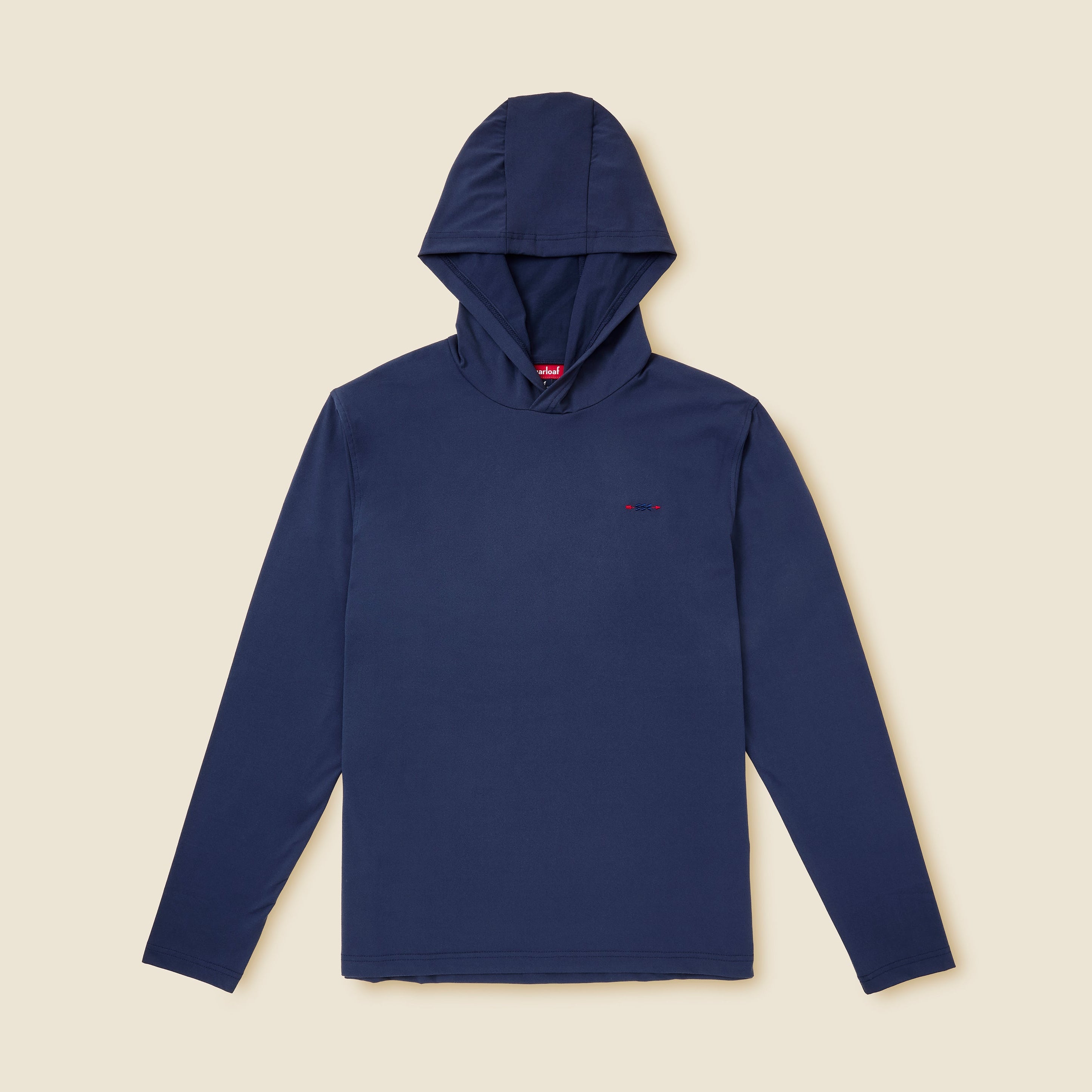 Sun Hoody