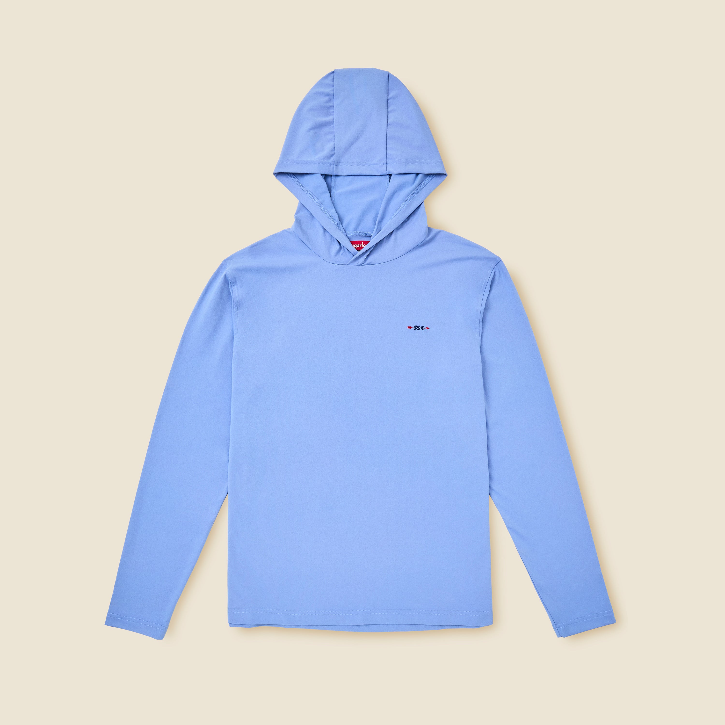 Sun Hoody