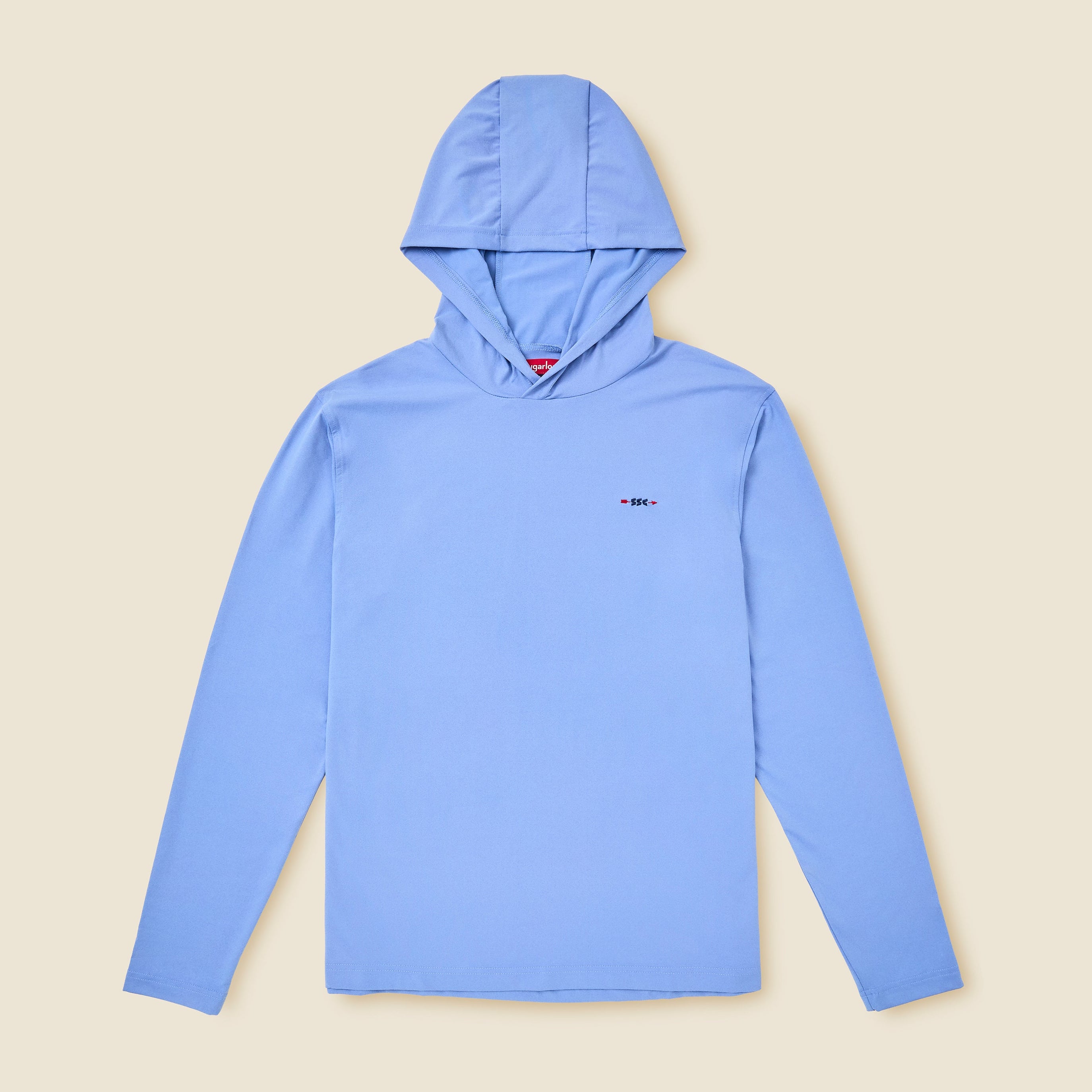 Sun Hoody