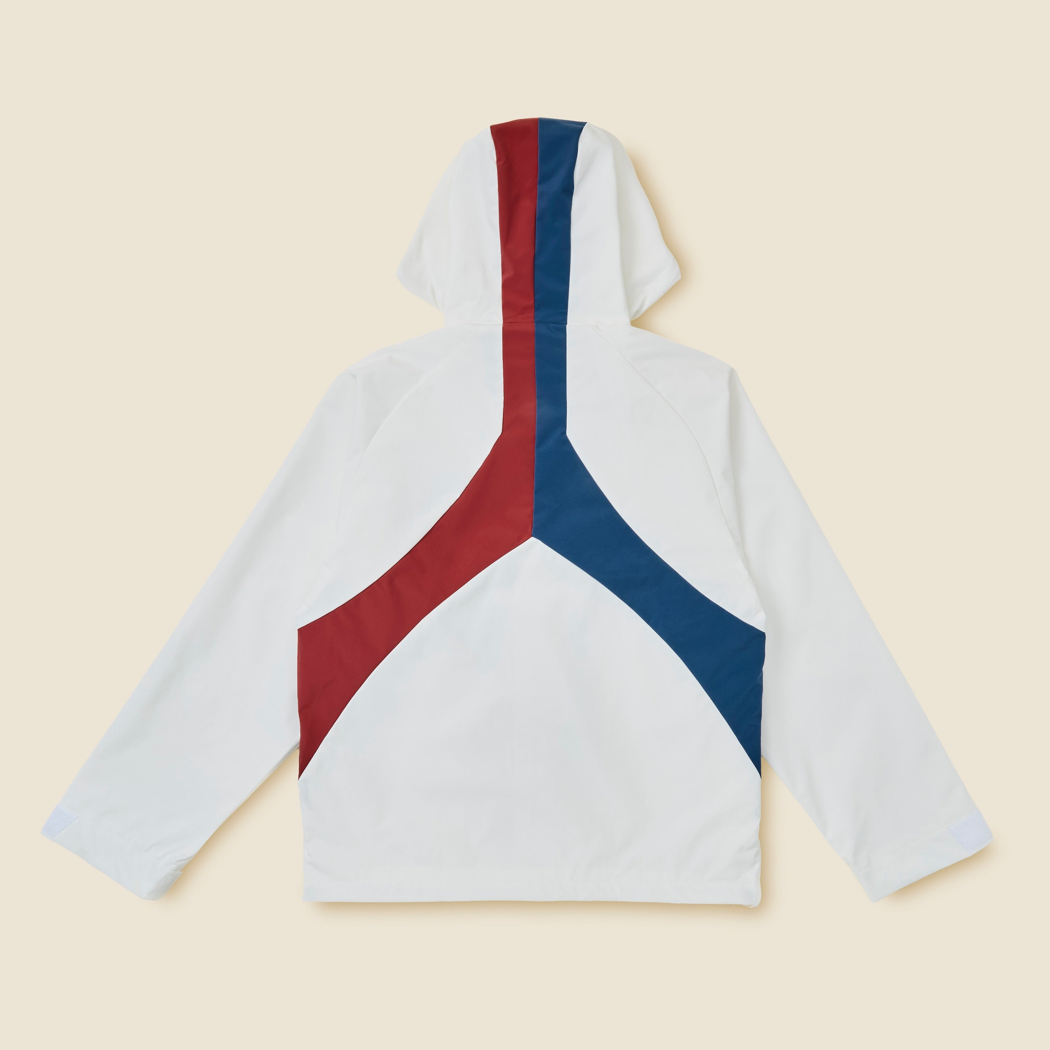 SSC x Pluto Space Jacket