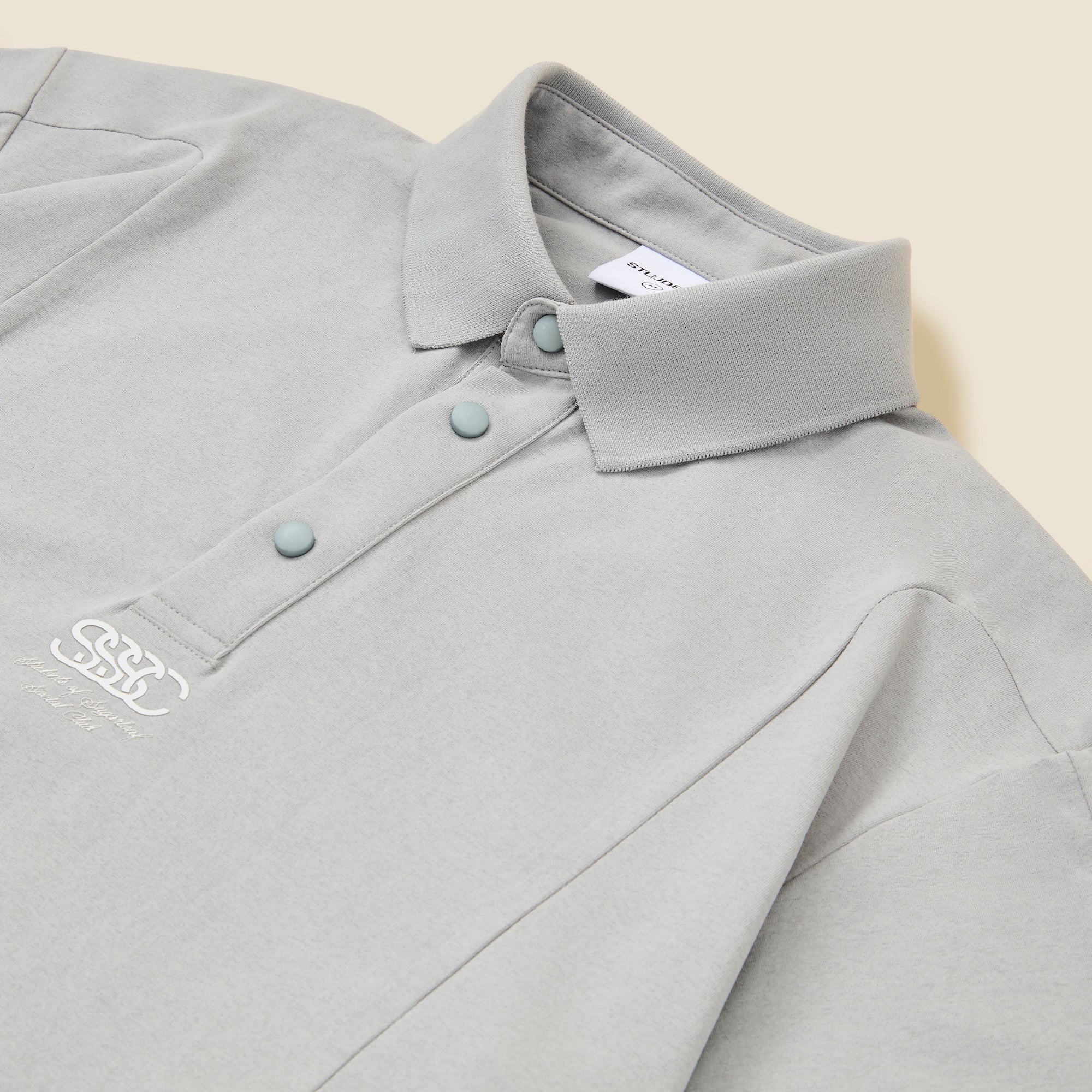 Students of SSC Polo Shirt