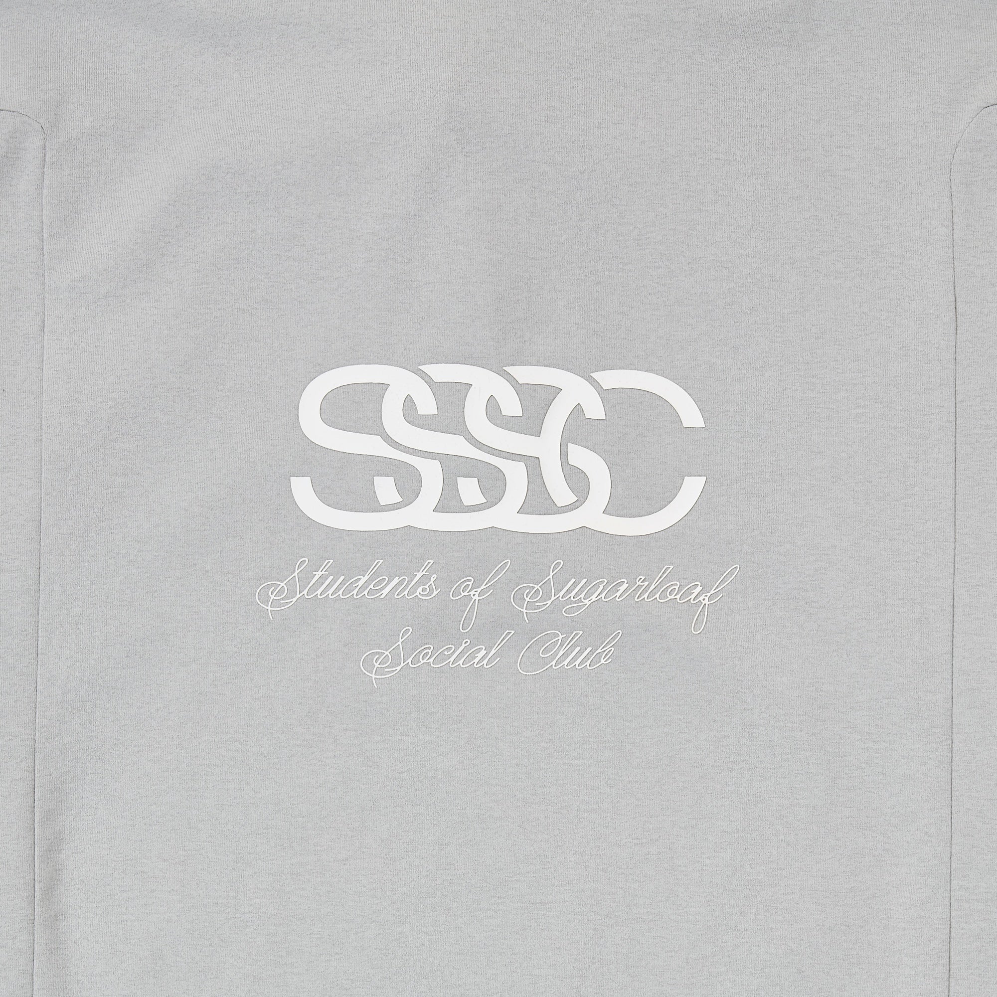 Students of SSC Polo Shirt