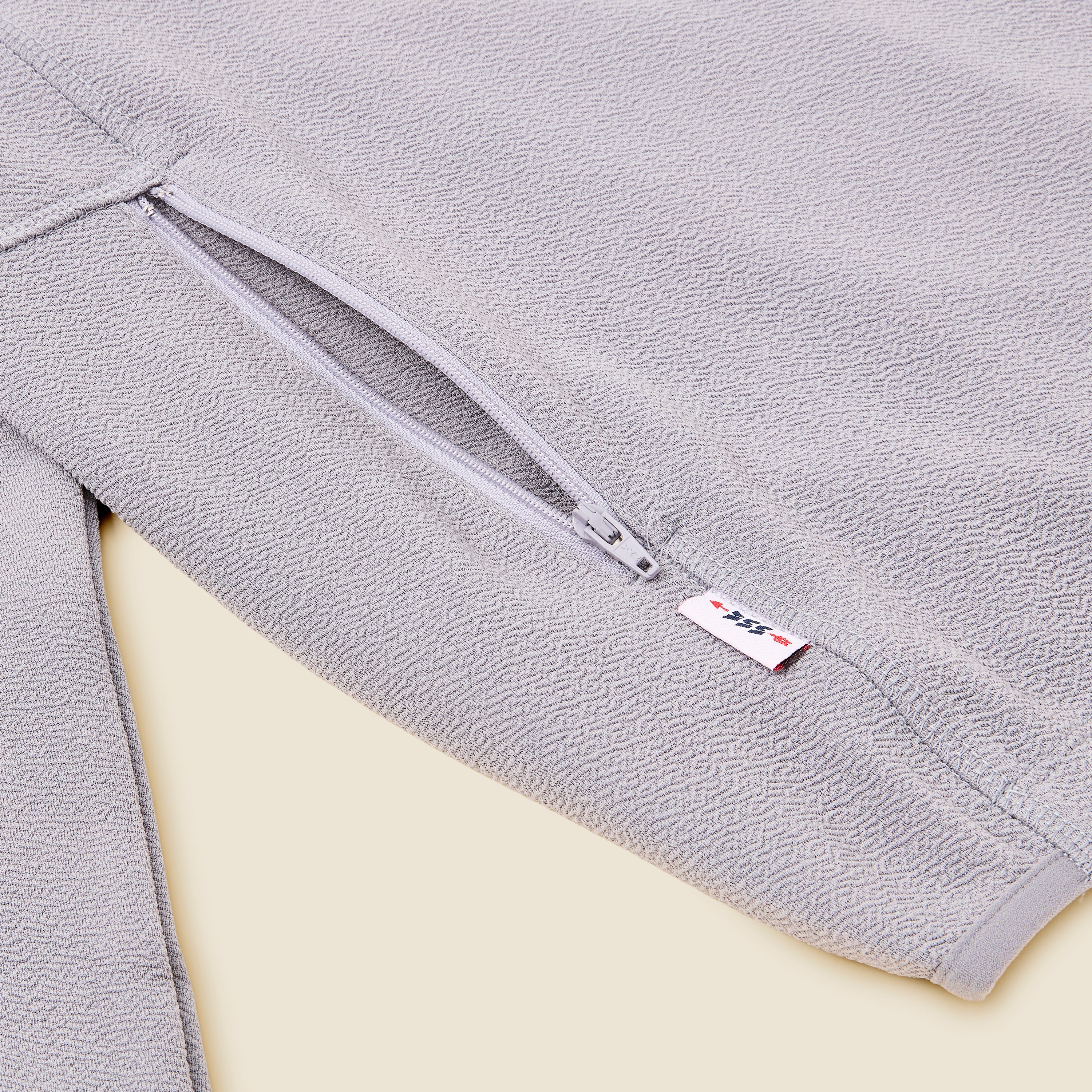 SSC Tech Hoody