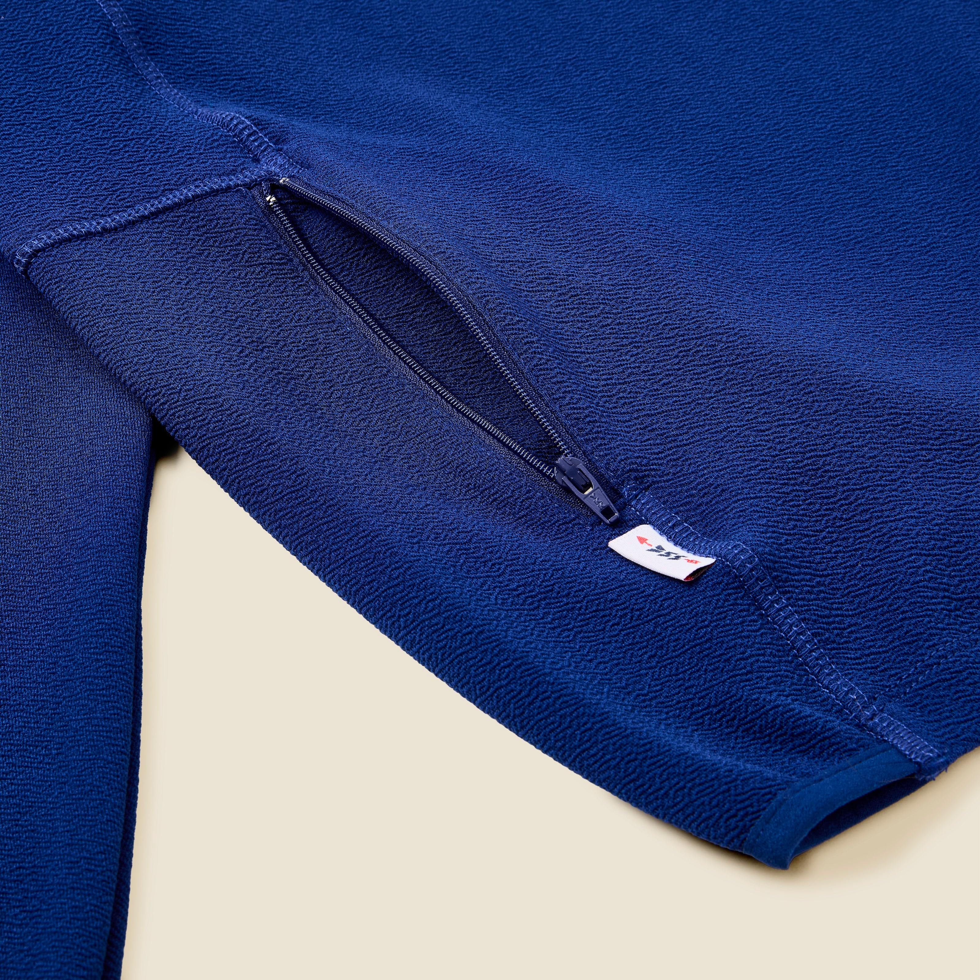 SSC Tech Hoody