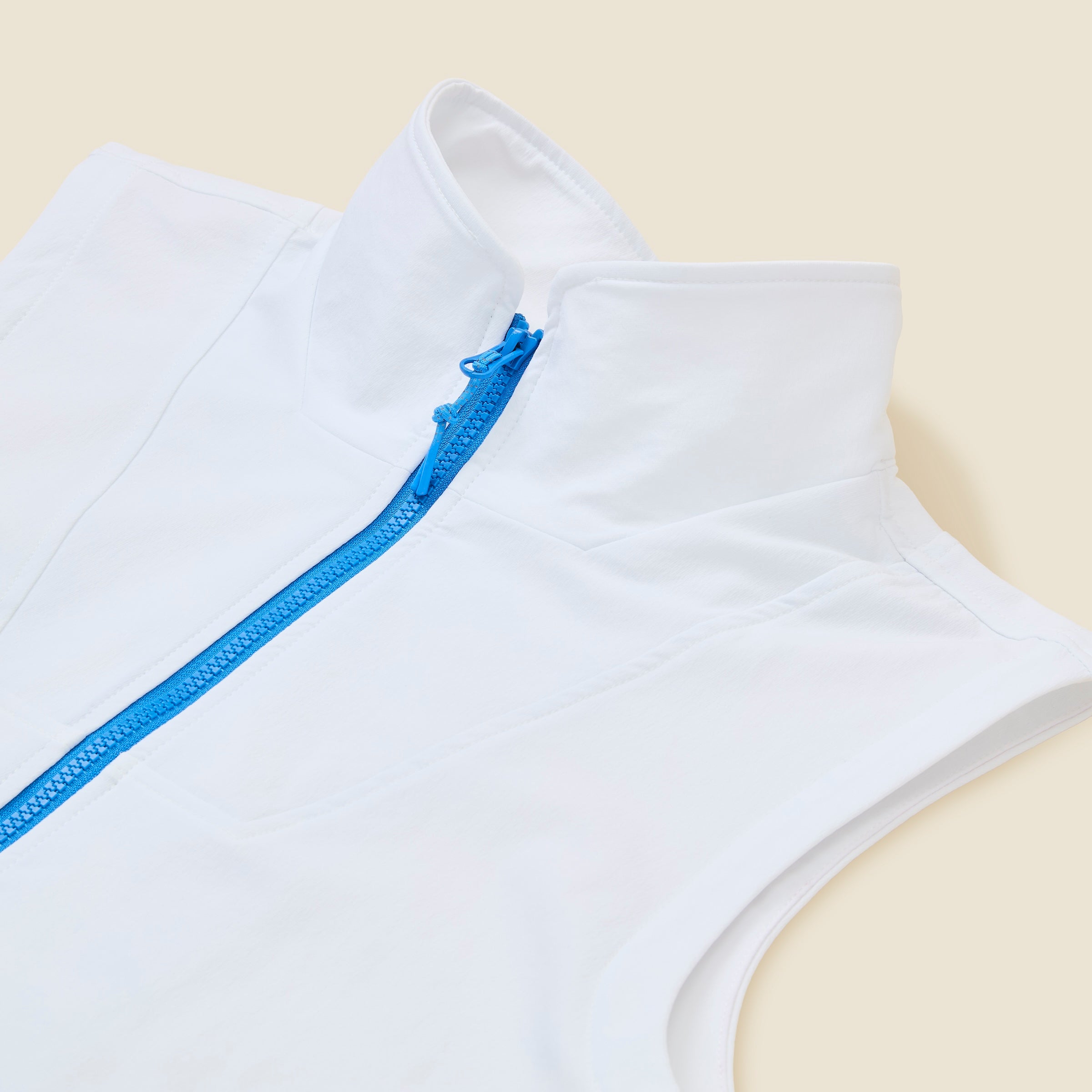 SSC Tech Vest