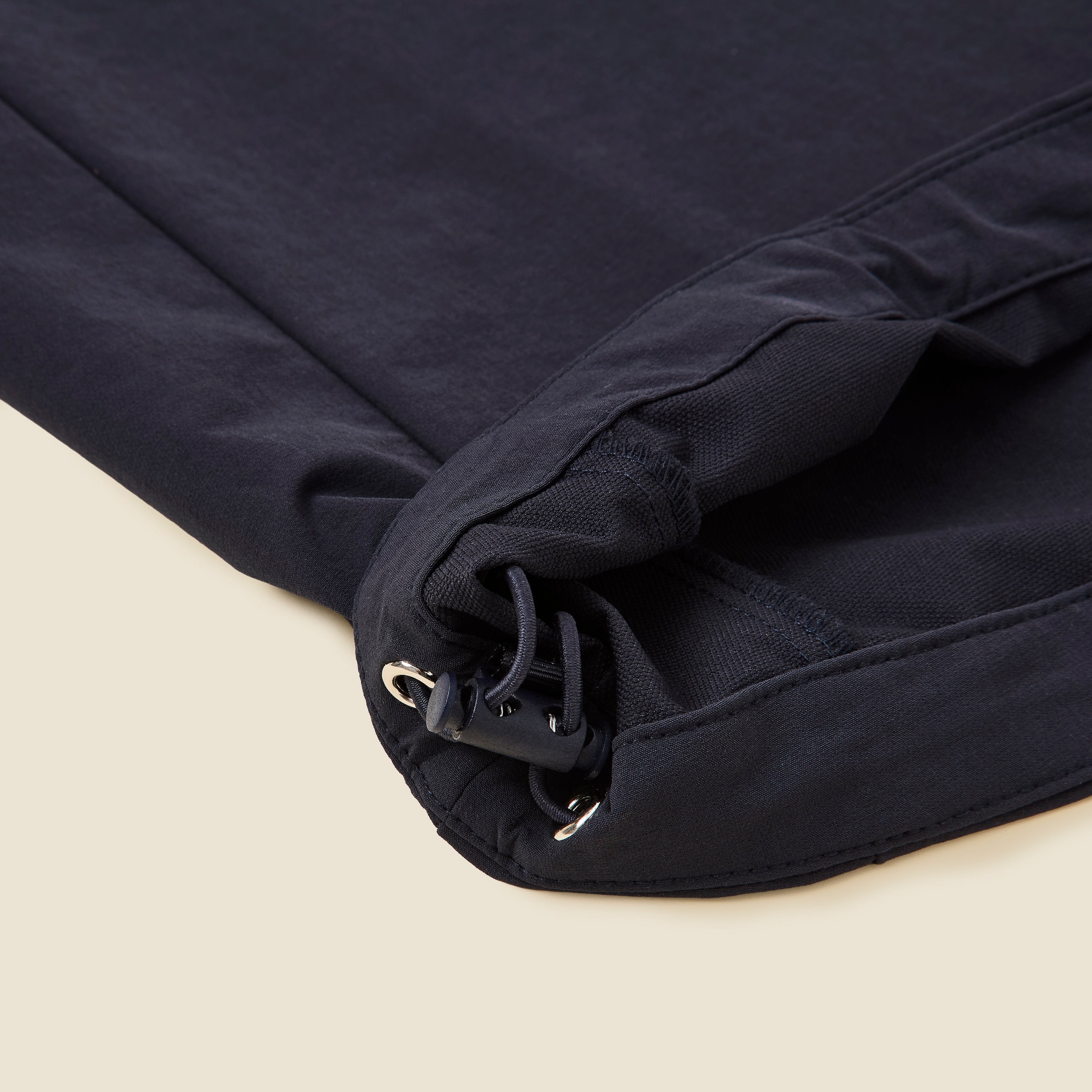 Play or Perish Windshirt