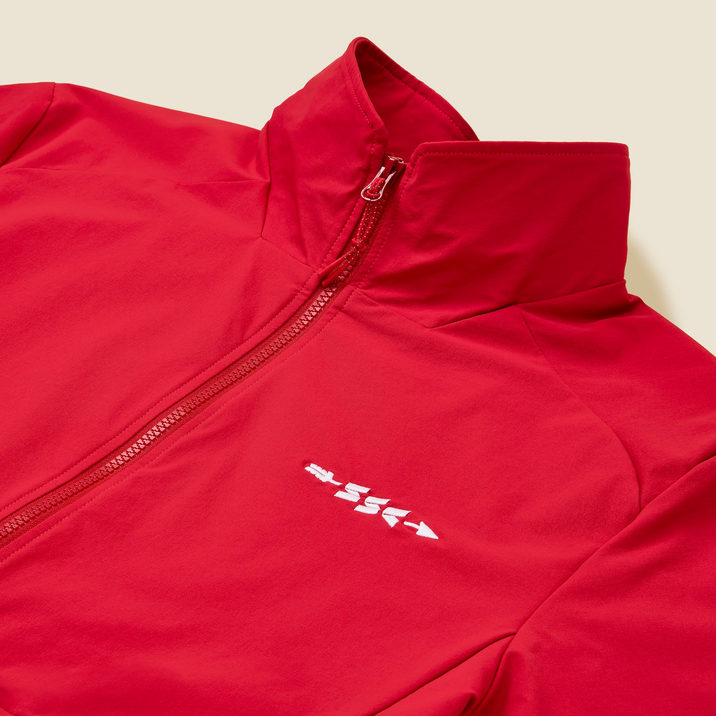 SSC Windshirt