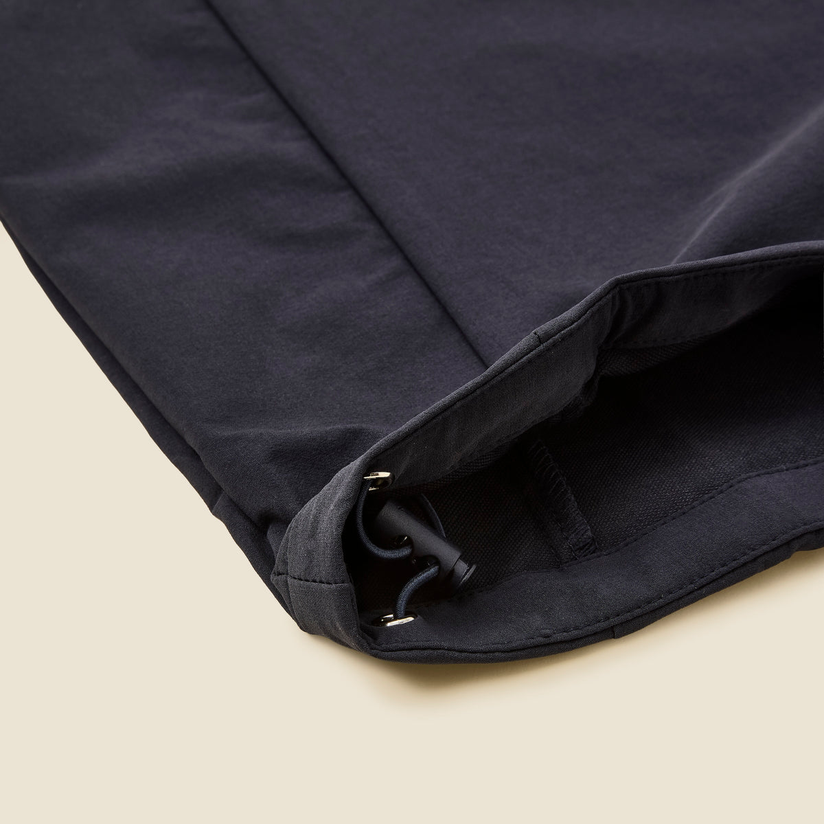 SSC Windshirt