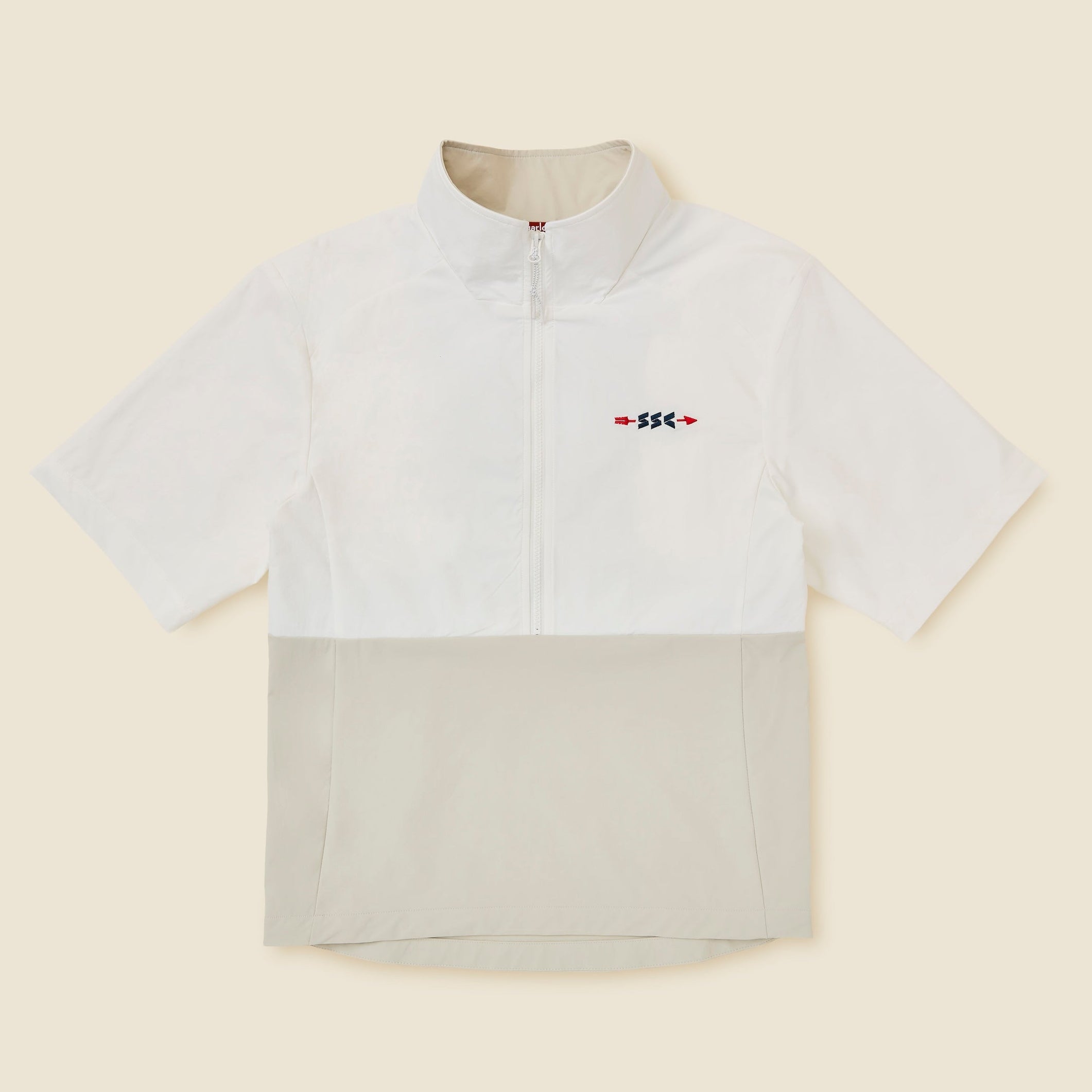 SSC Windshirt