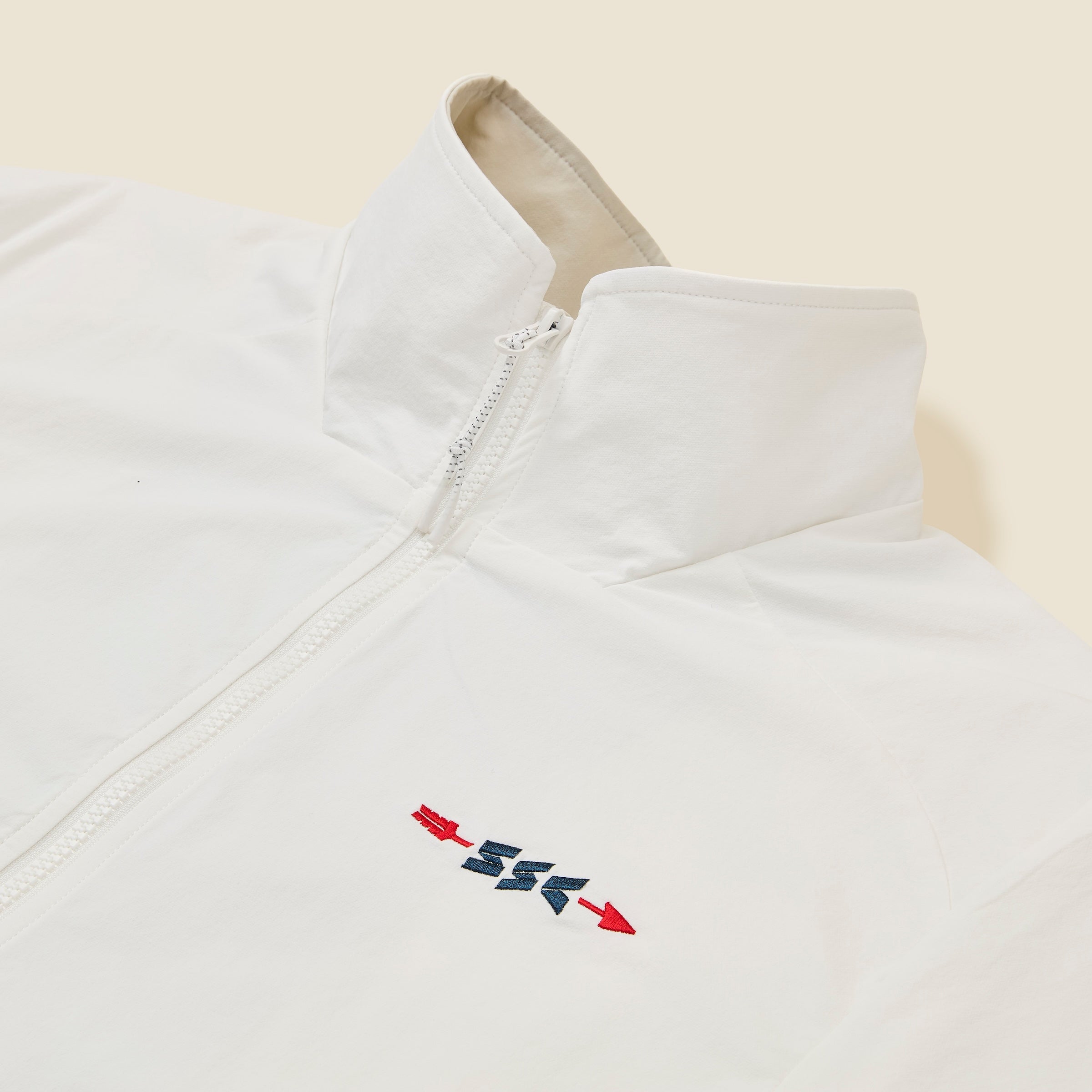 SSC Windshirt