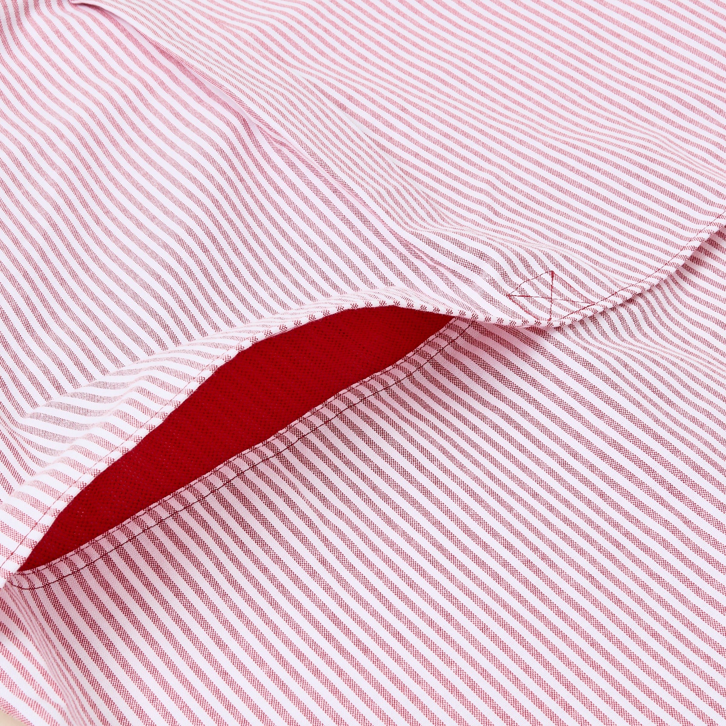 The Tournament Oxford Shirt