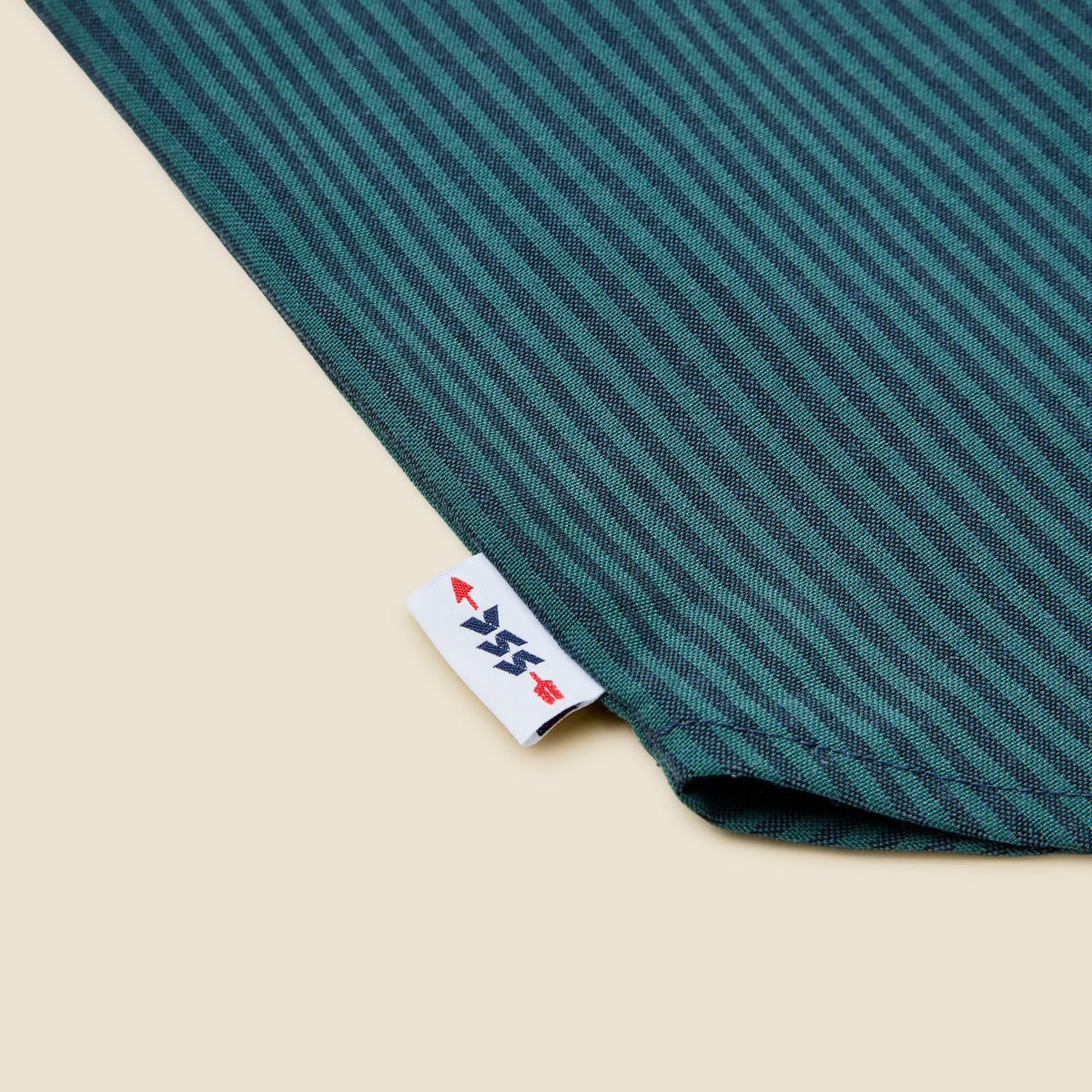 The Tournament Oxford Shirt