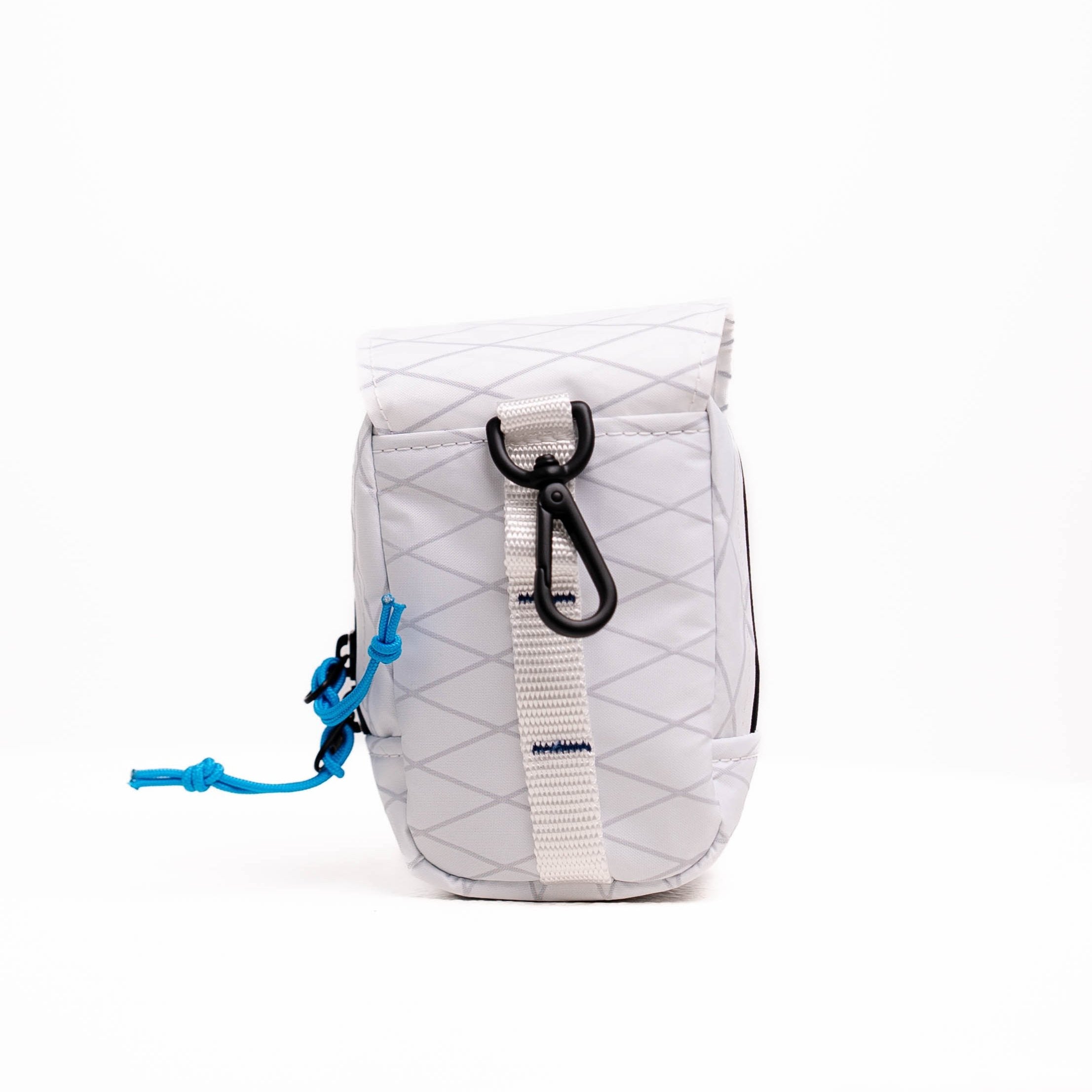 Sugarloaf x Sentinel Rangefinder Case