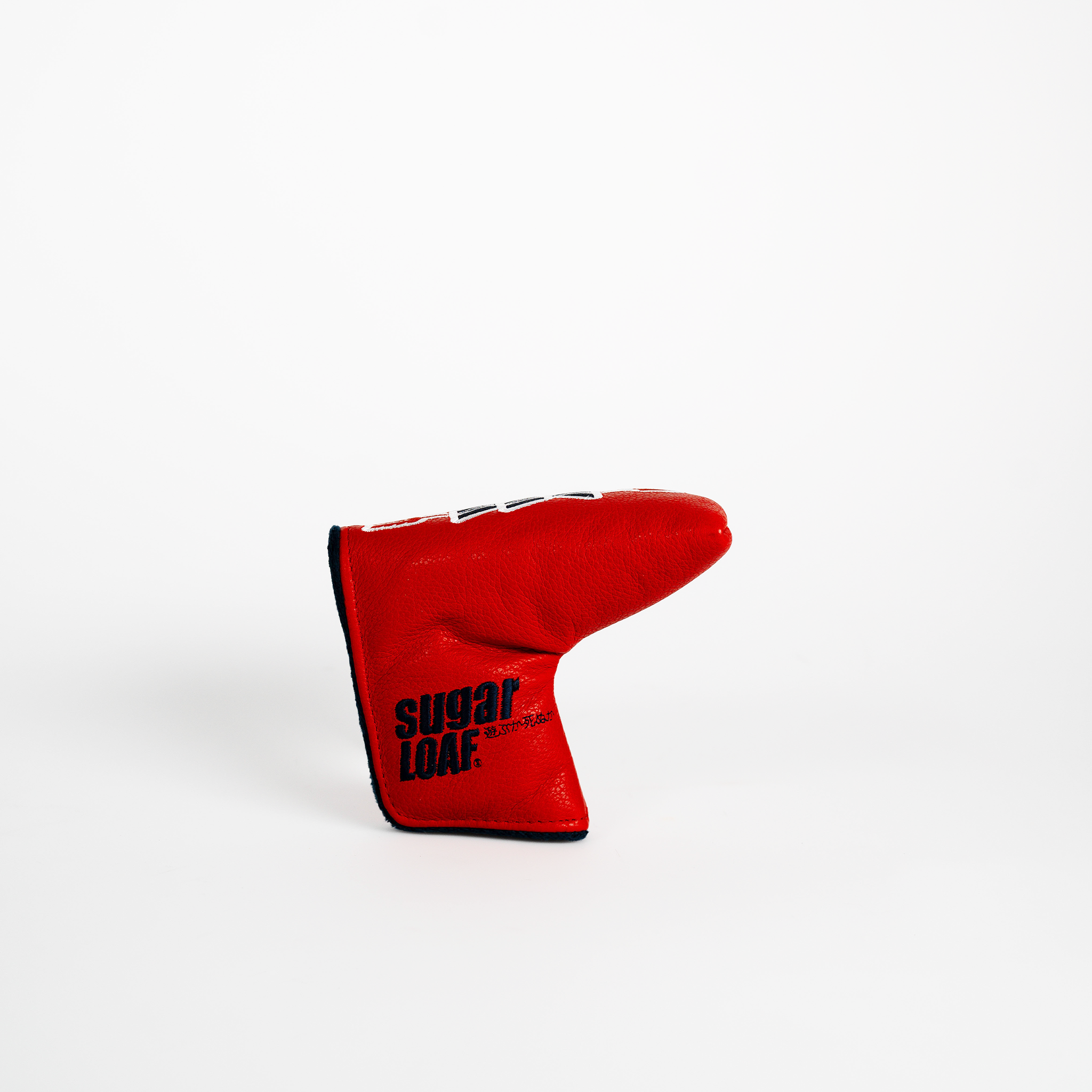 Classic Arrow Blade Putter Cover