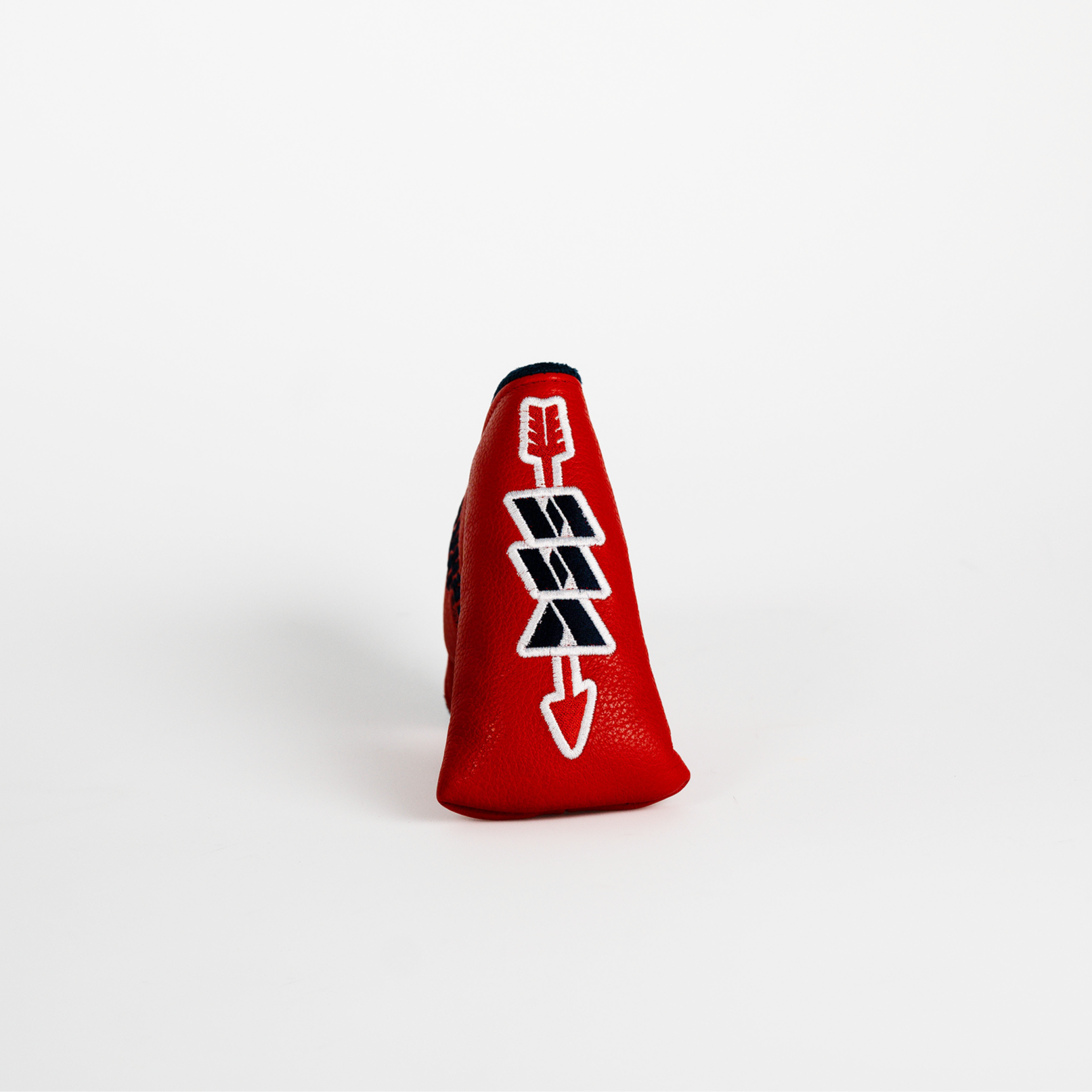 Classic Arrow Blade Putter Cover