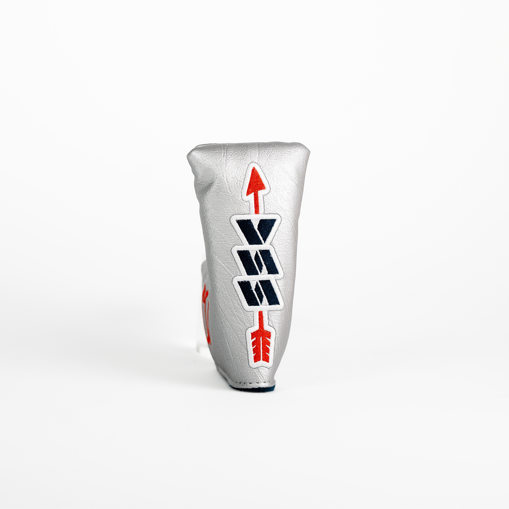 Classic Arrow Blade Putter Cover