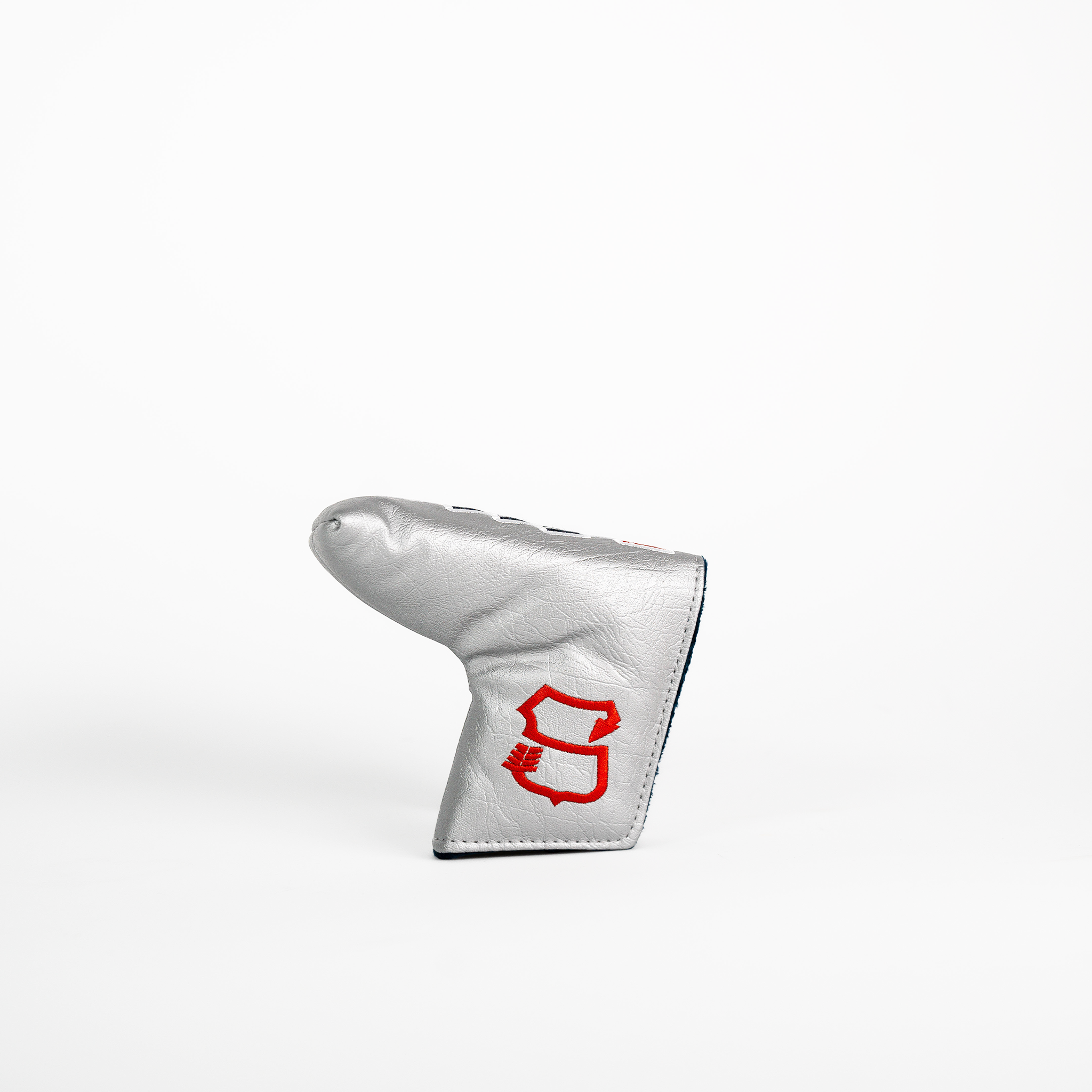 Classic Arrow Blade Putter Cover