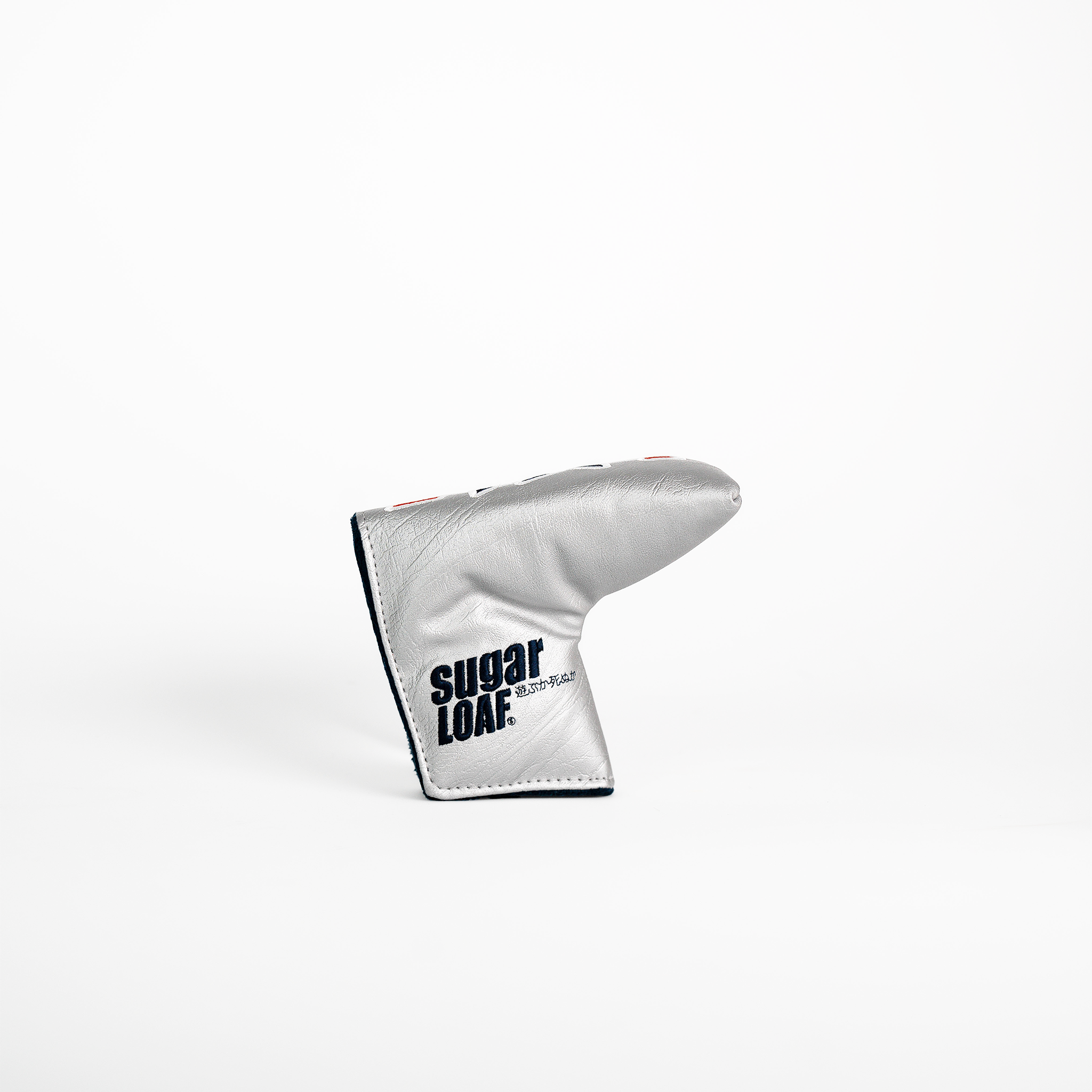 Classic Arrow Blade Putter Cover