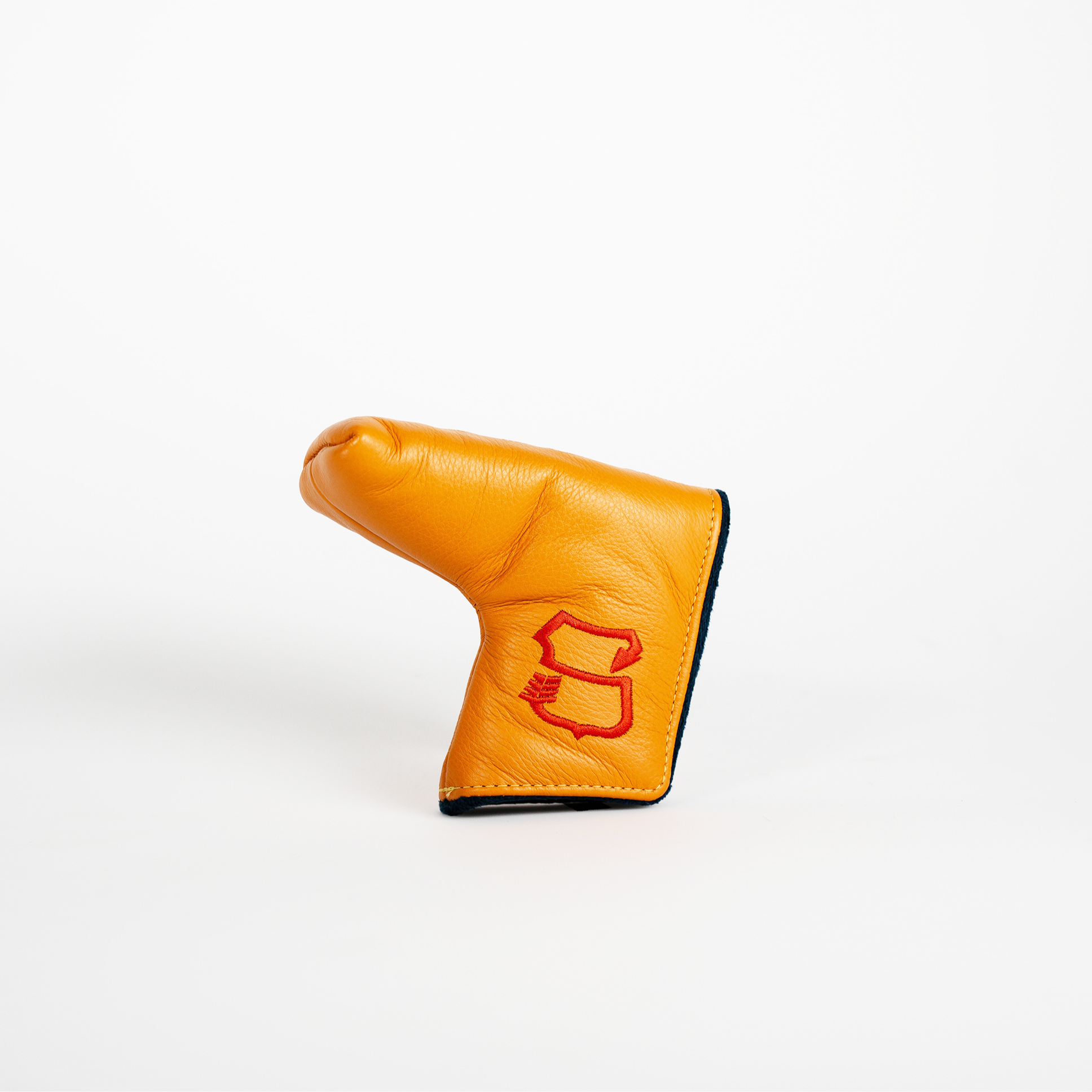 Classic Arrow Blade Putter Cover