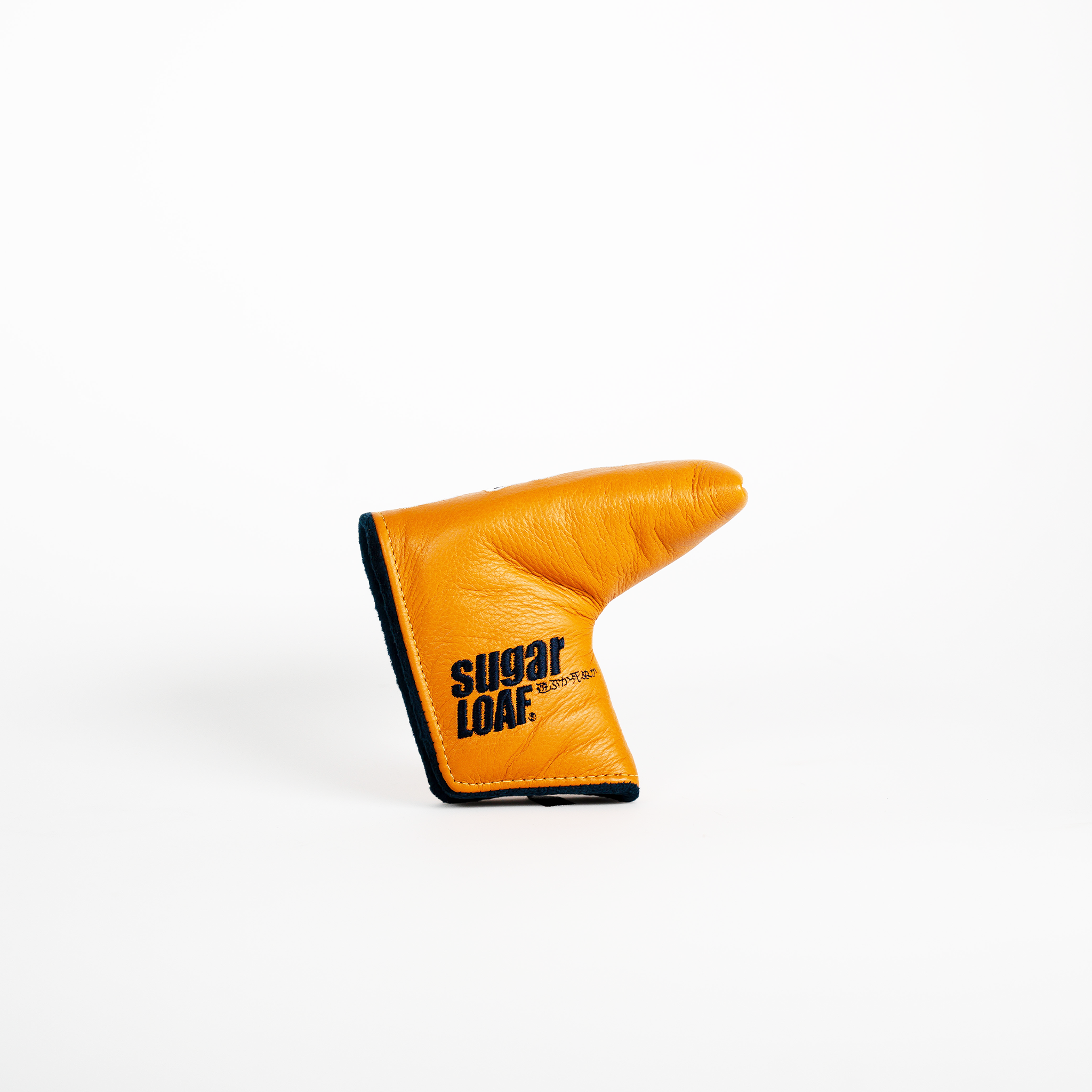 Classic Arrow Blade Putter Cover