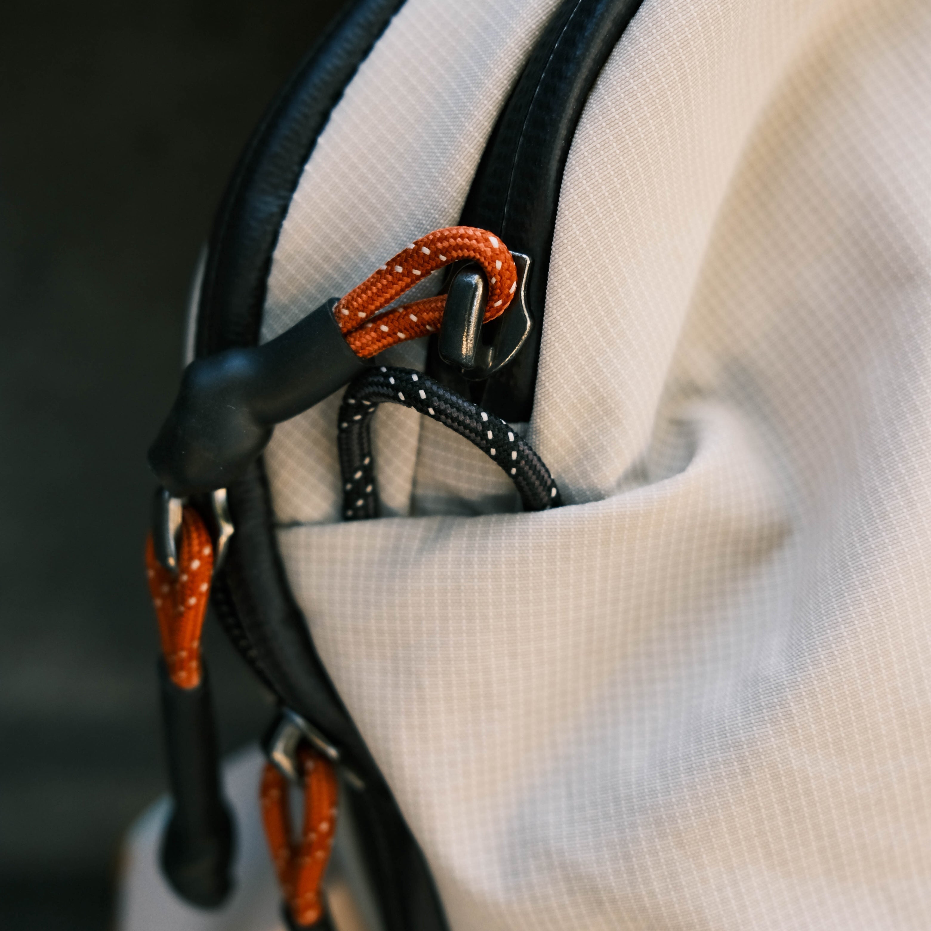 SSC x Bellroy Lite Ready Pack