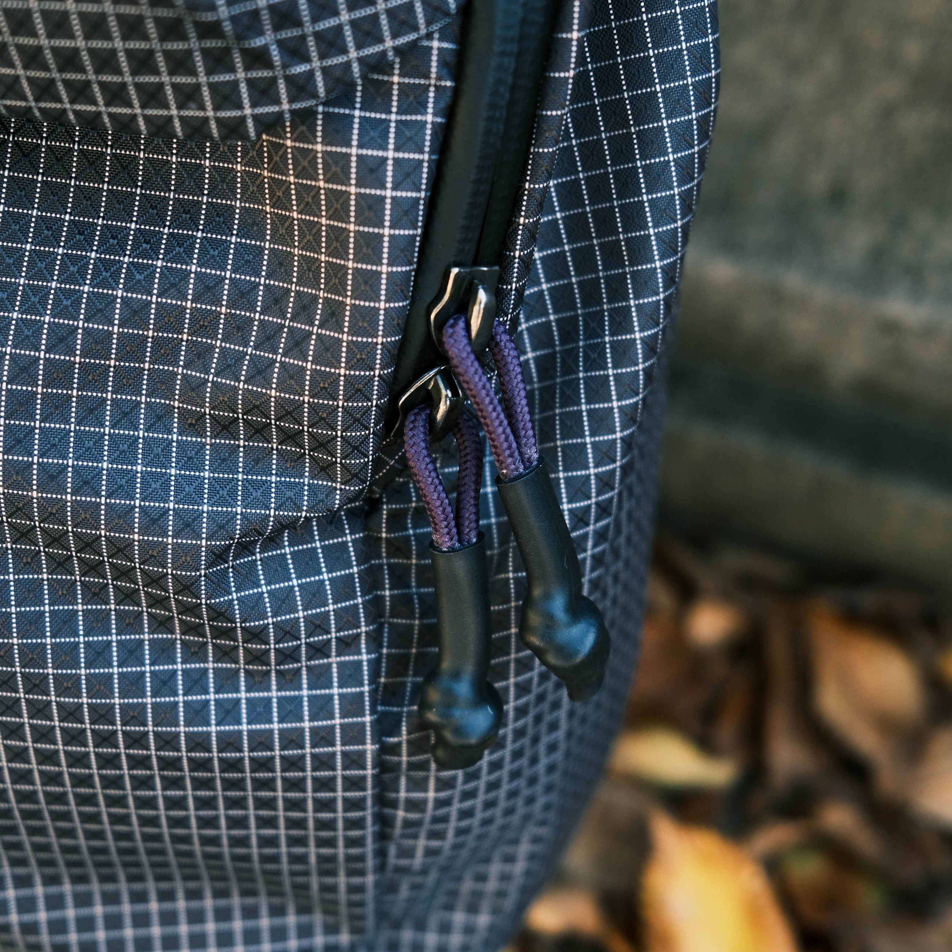 SSC x Bellroy Lite Ready Pack