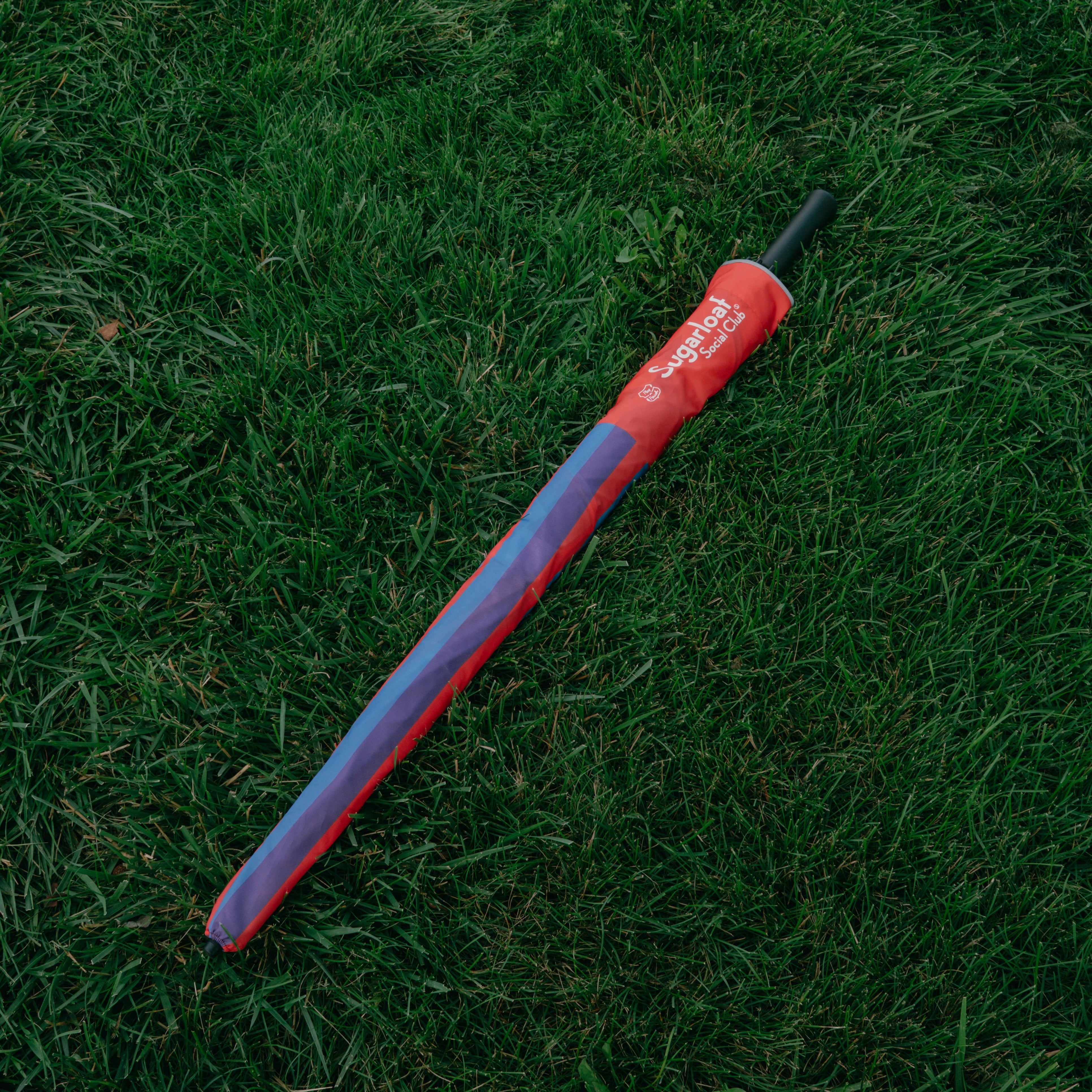 SSC Umbrella