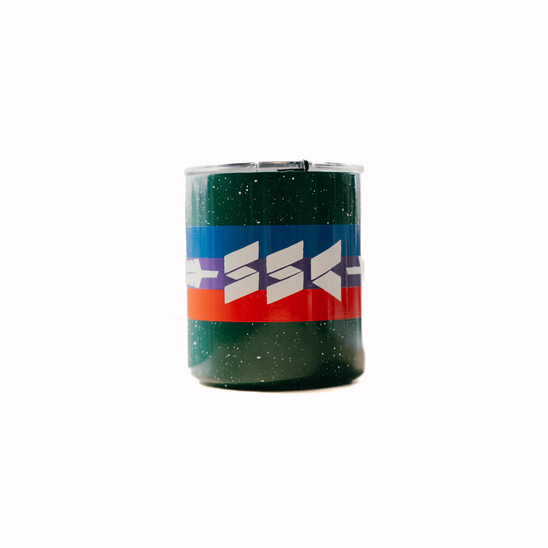 SSC x MiiR Camp Cup