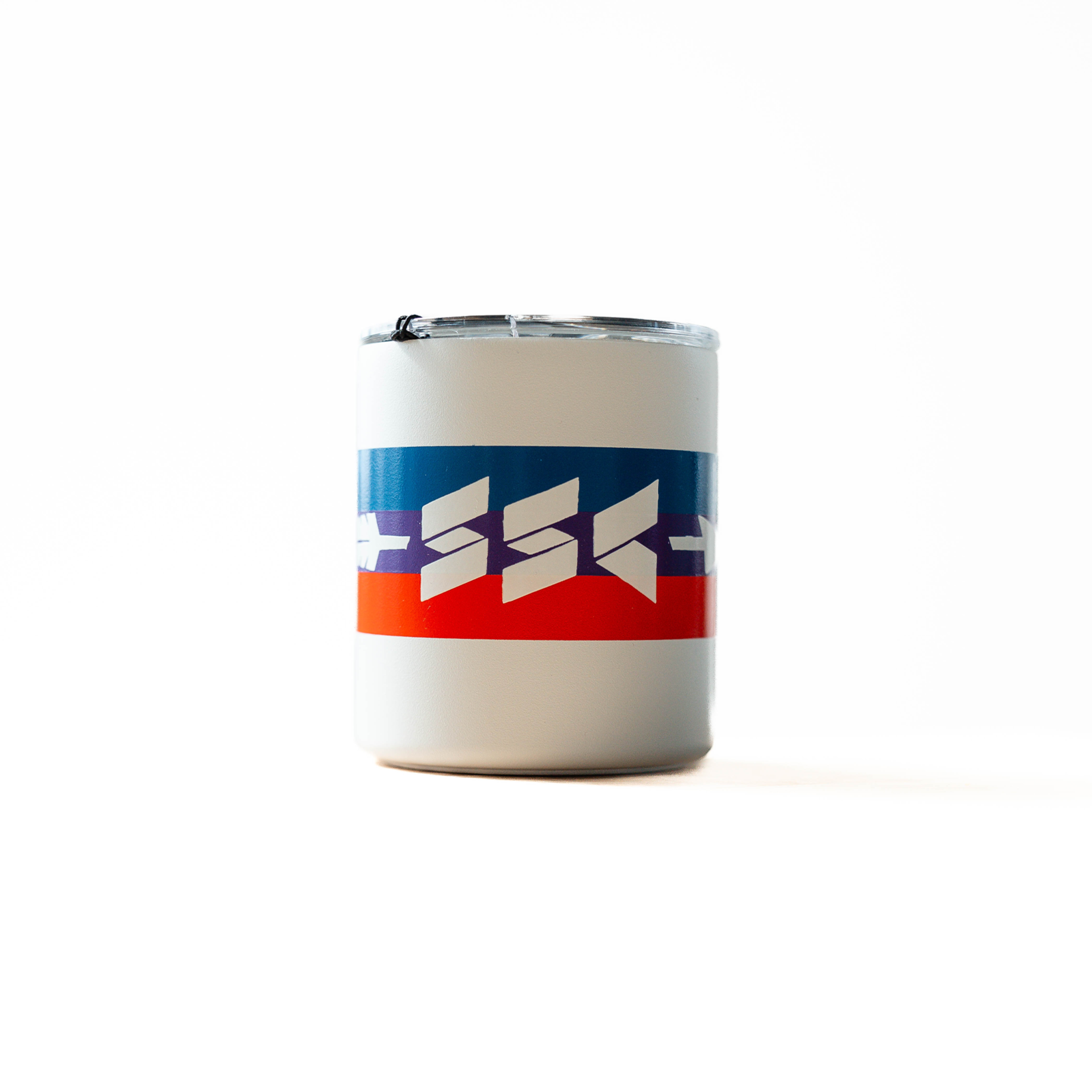 SSC x MiiR Camp Cup