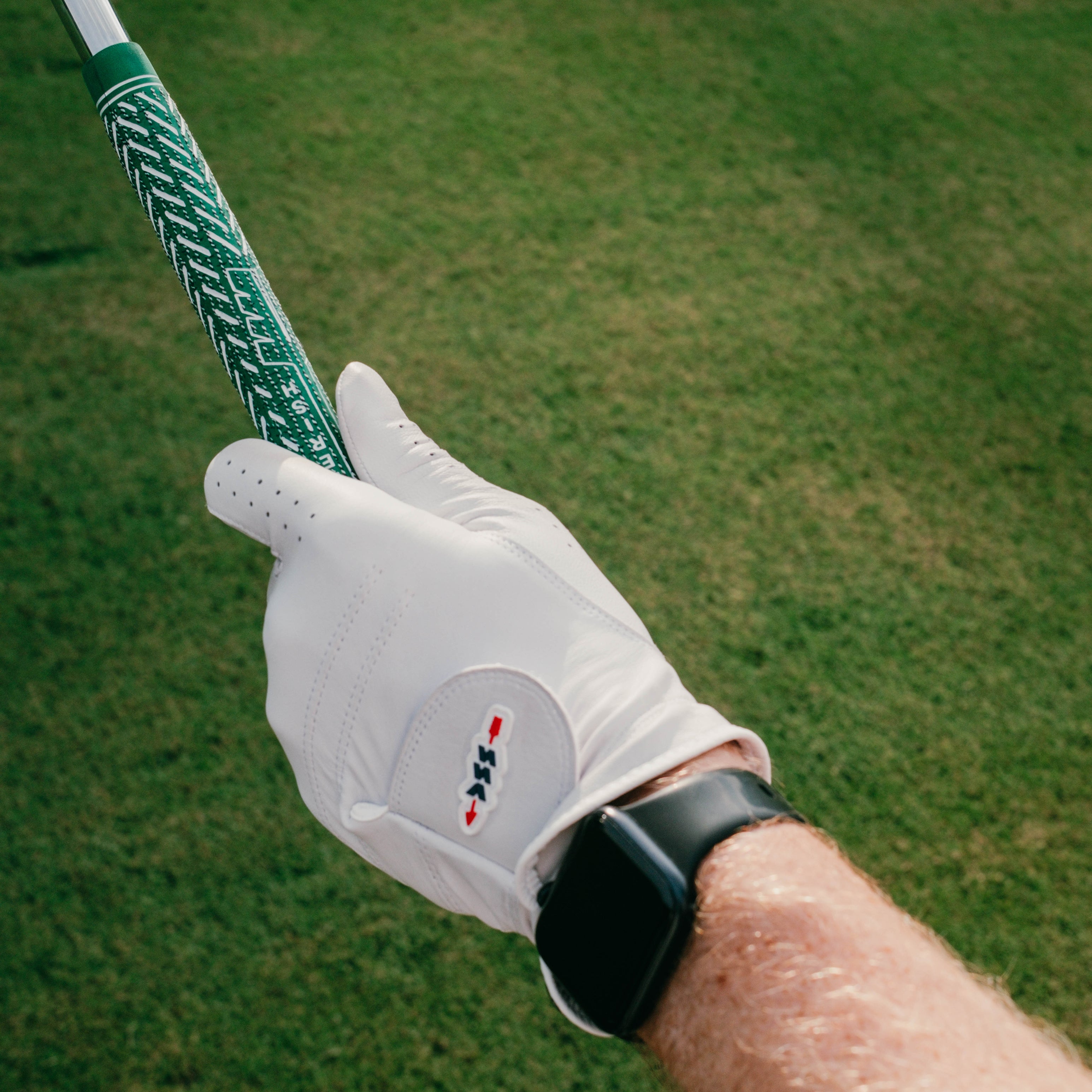 SSC TourFresh Glove 2-Pack