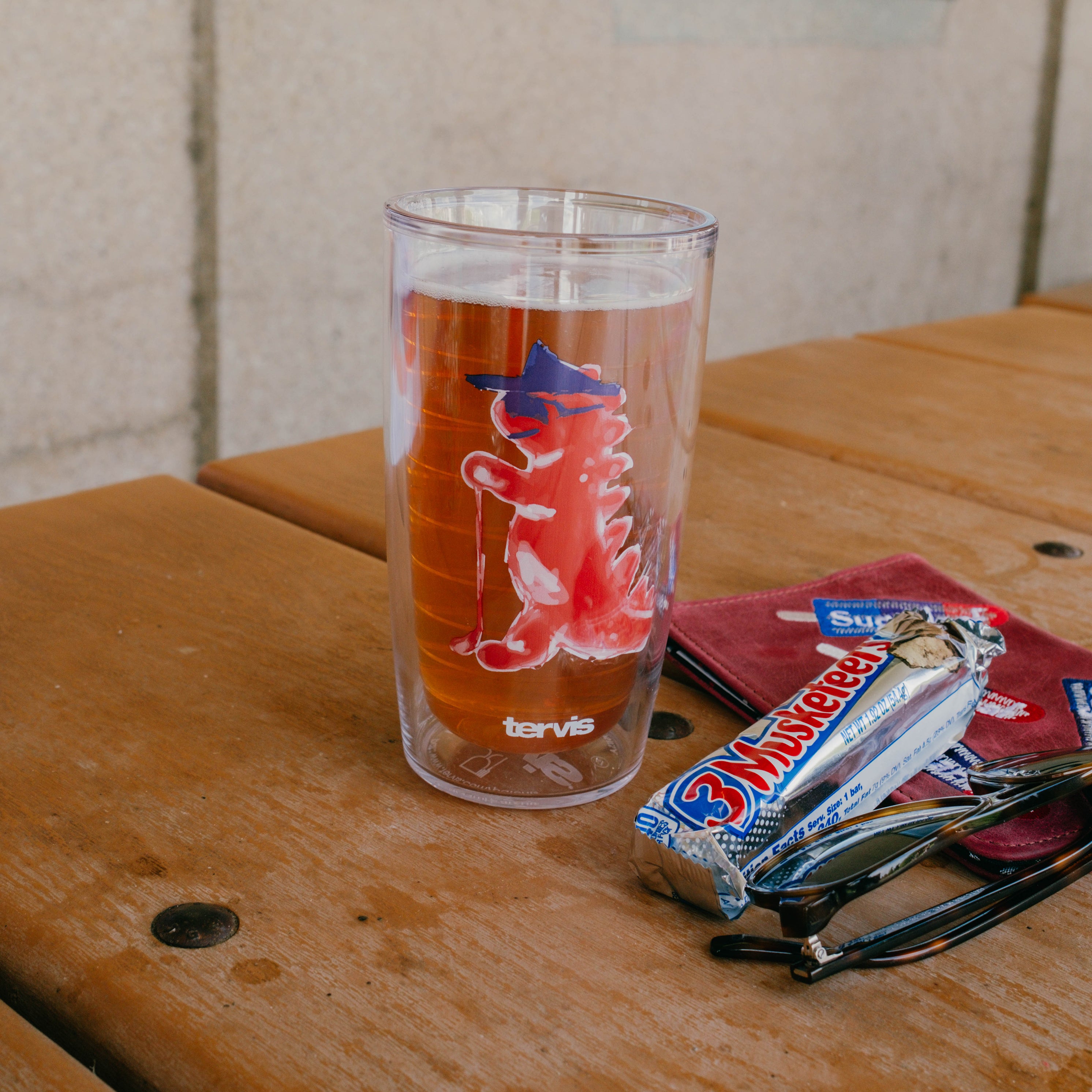 Tervis Tumbler 2-Pack