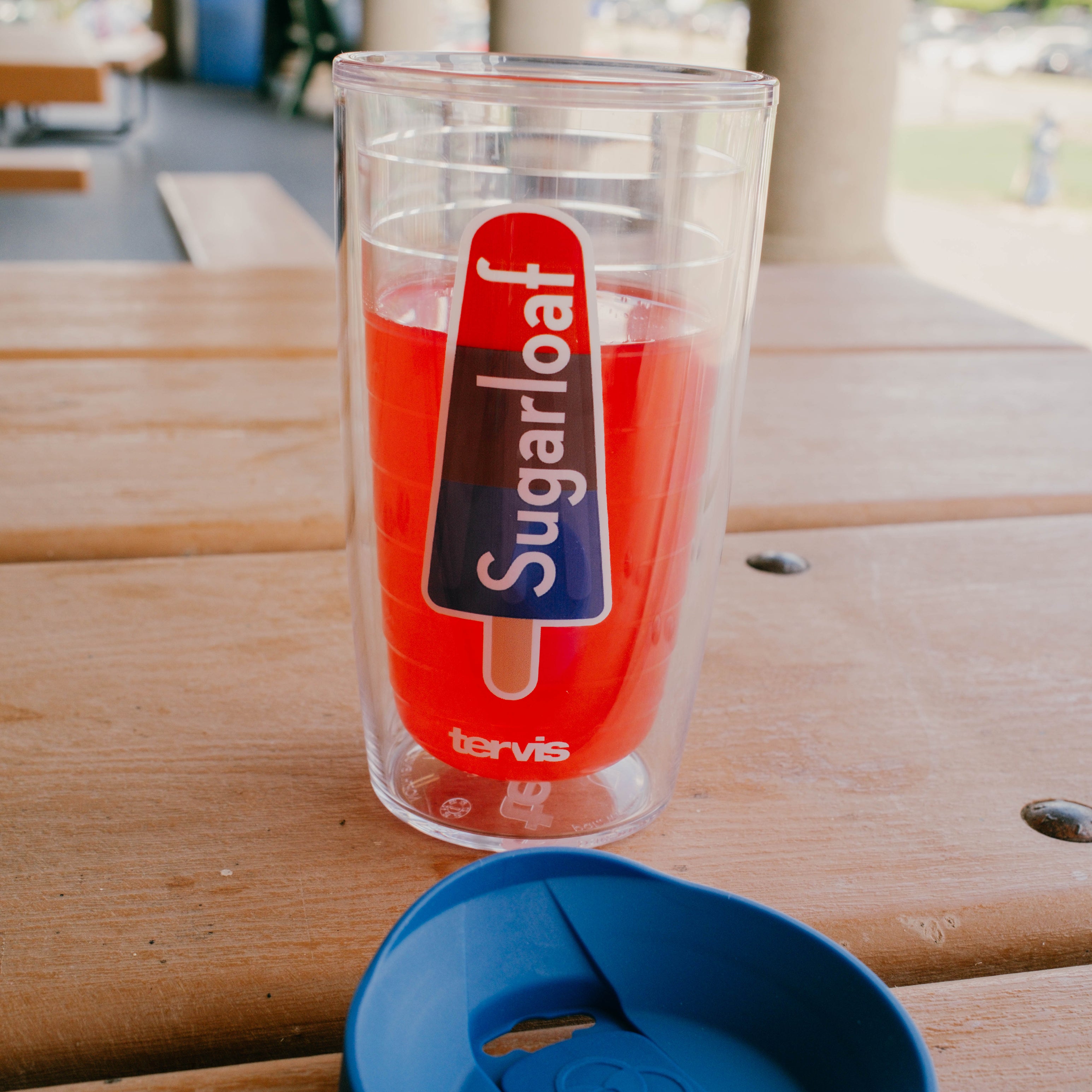 Tervis Tumbler 2-Pack