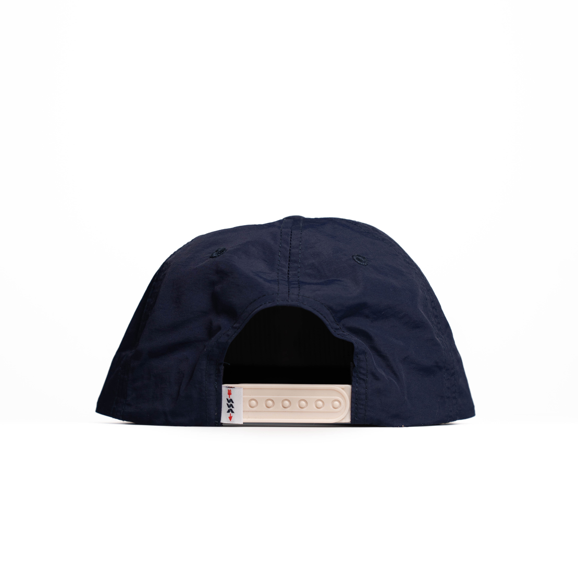 THE PLAYERS x SSC Gold Man Cap
