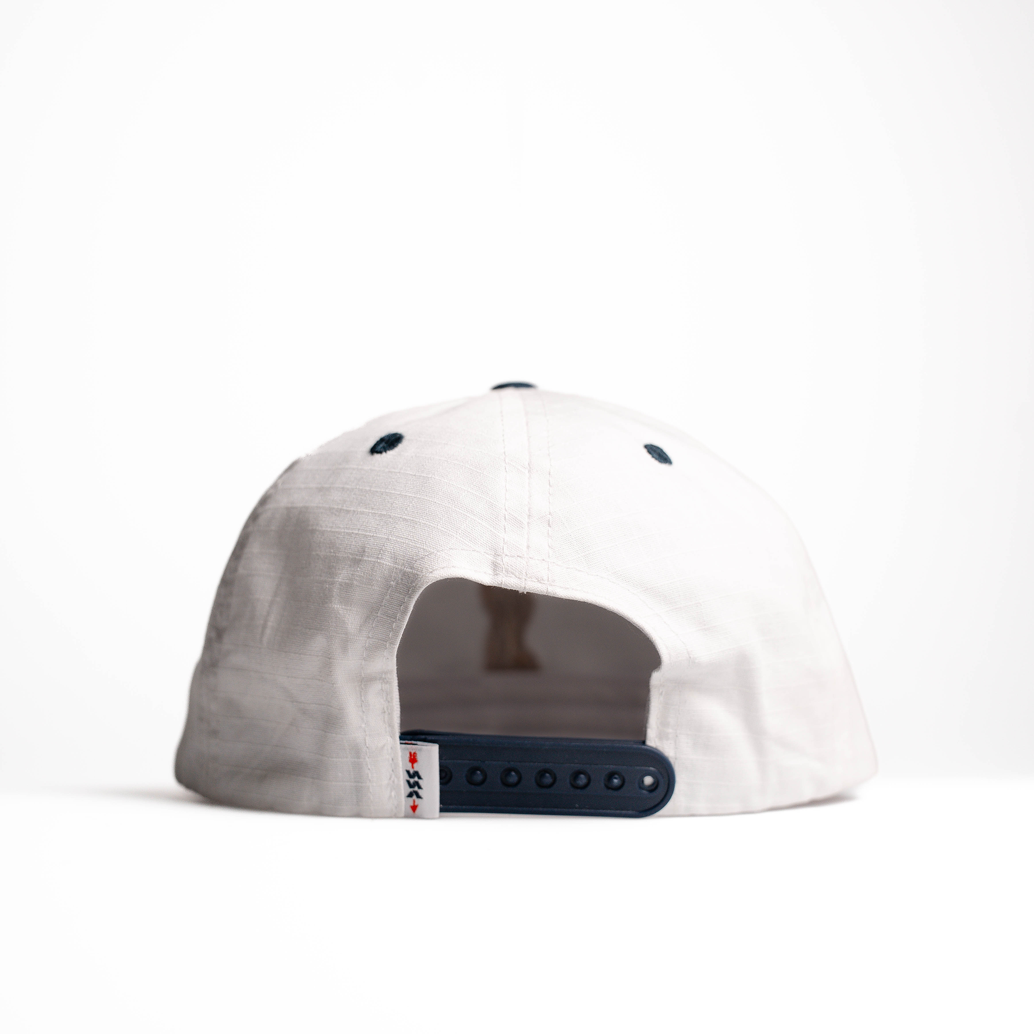 THE PLAYERS x SSC Gold Man Cap