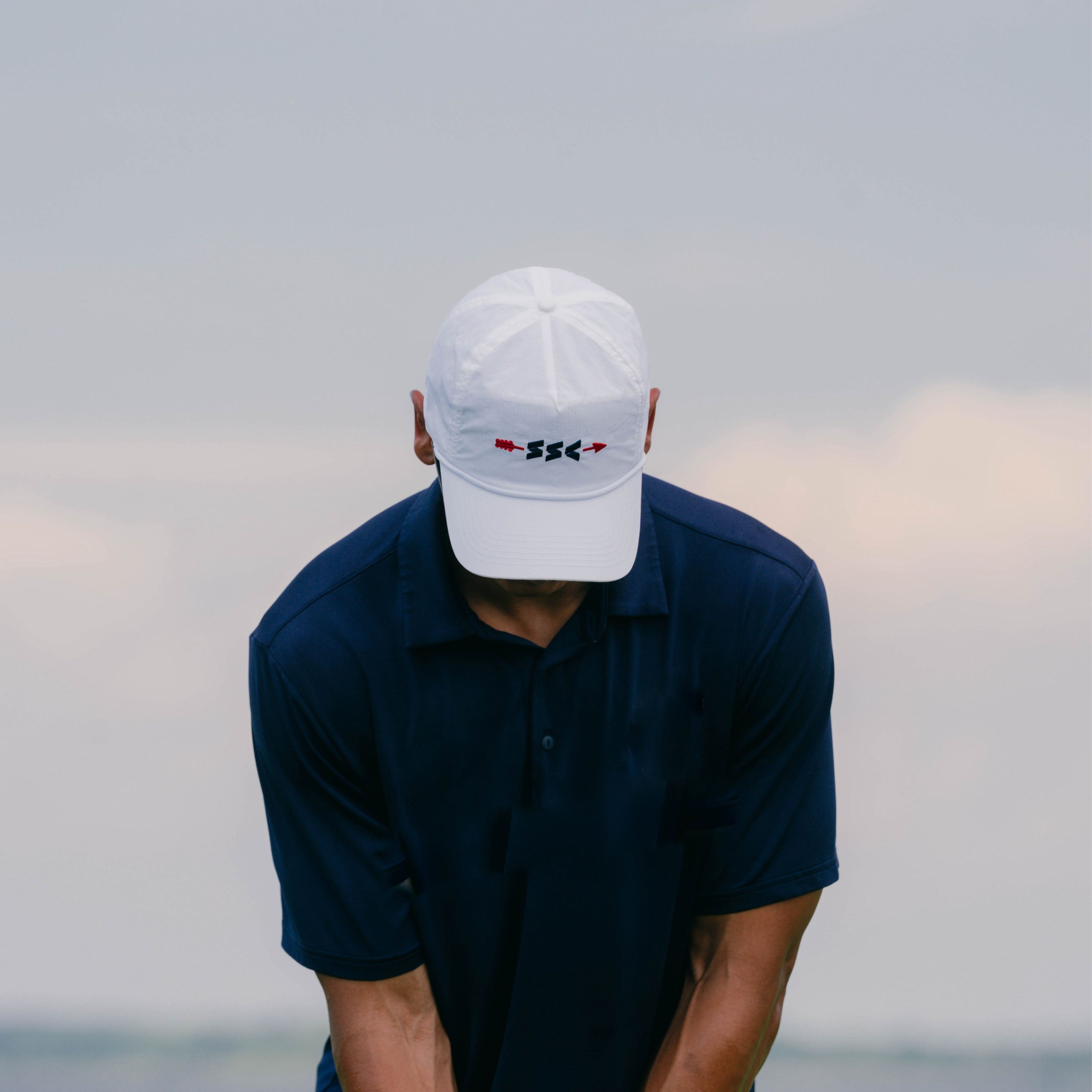 SSC Rope Cap