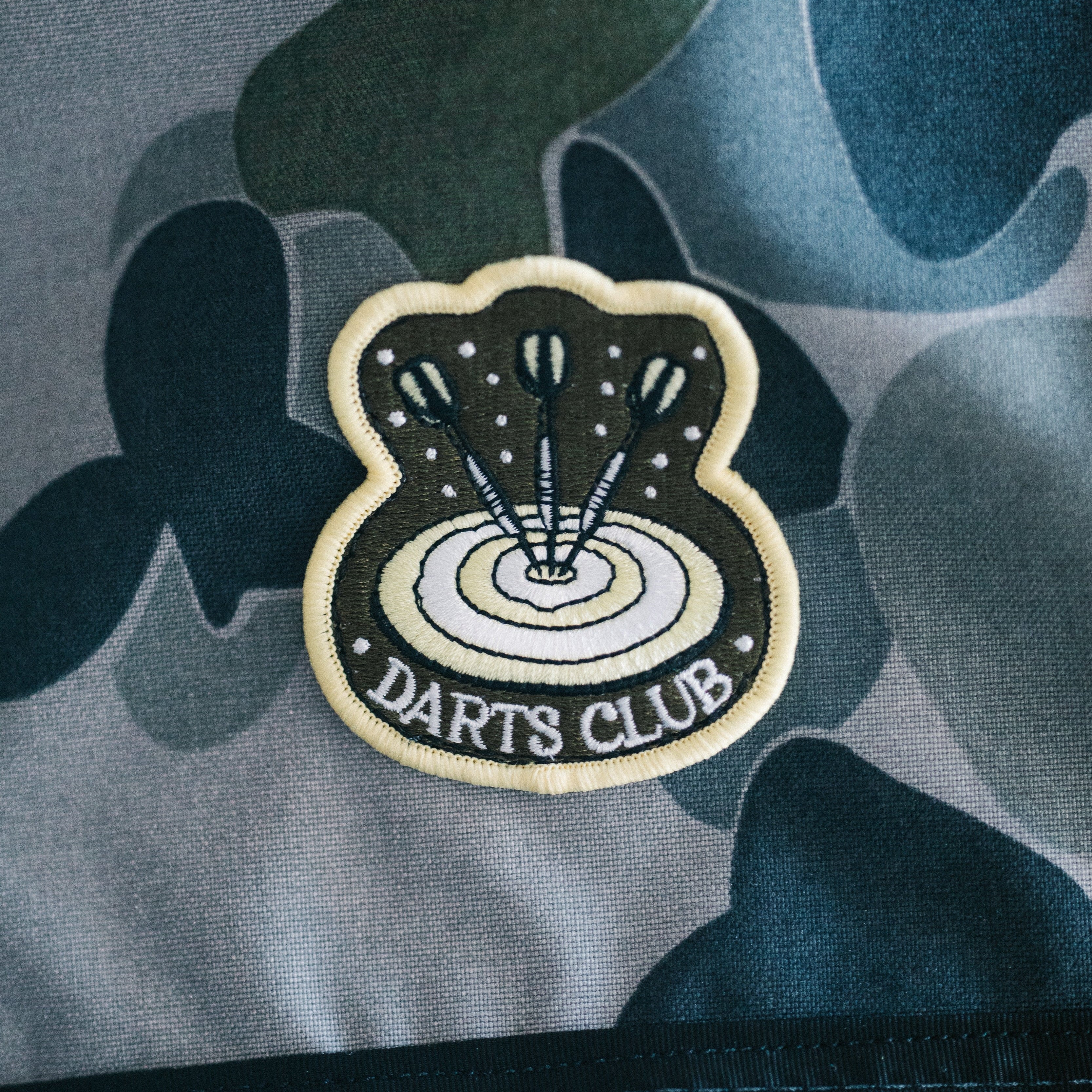 Students of SSC Tote Bag