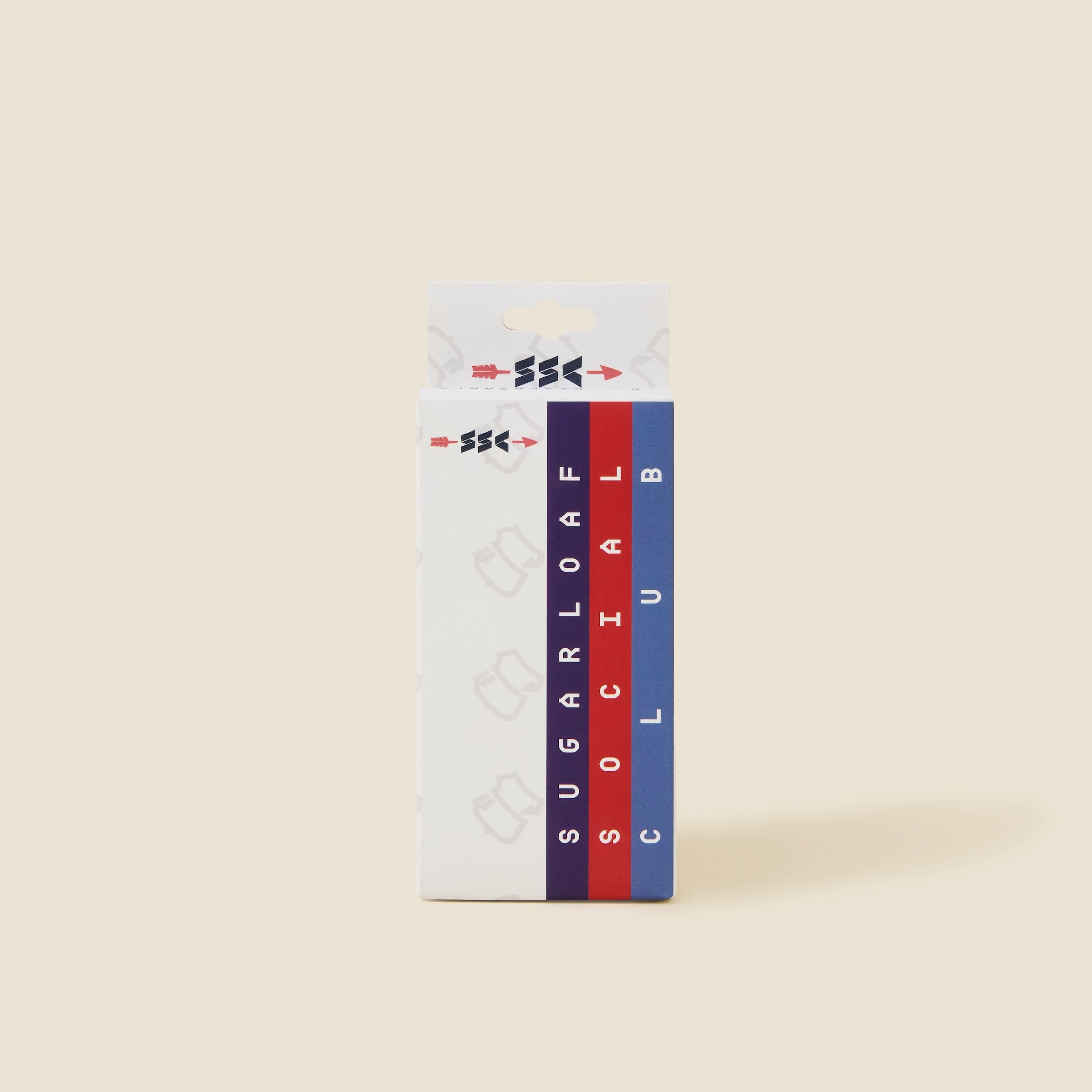 SSC MemoryMaker 409 Disposable Camera - view 5