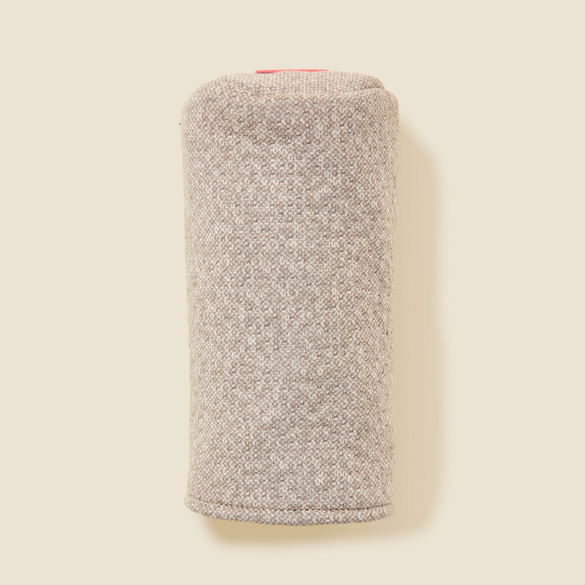 SSC x Sentinel BYBORRE Headcovers