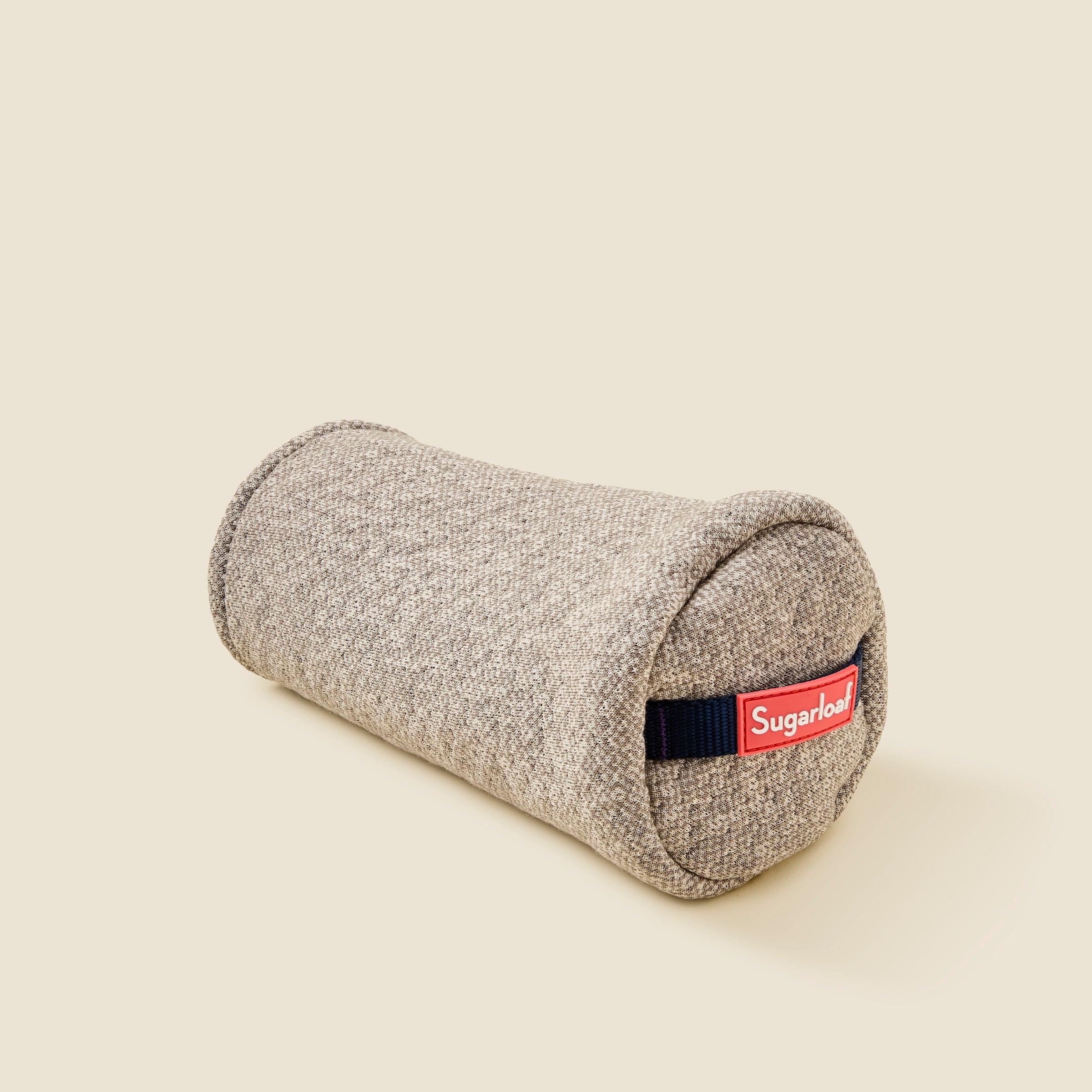 SSC x Sentinel BYBORRE Headcovers
