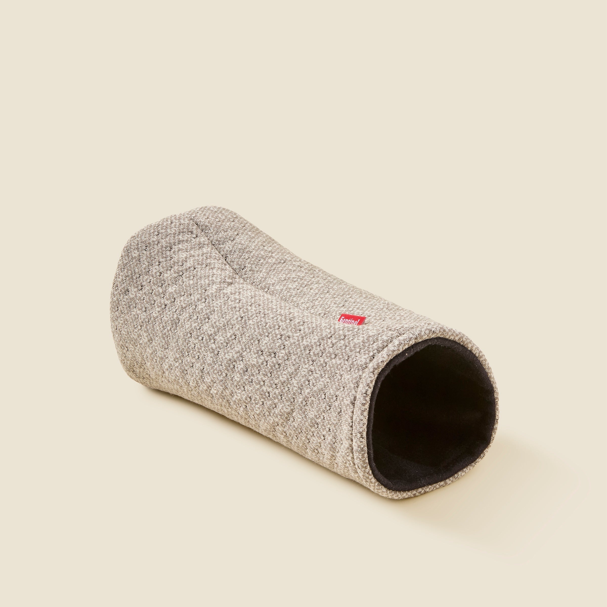 SSC x Sentinel BYBORRE Headcovers