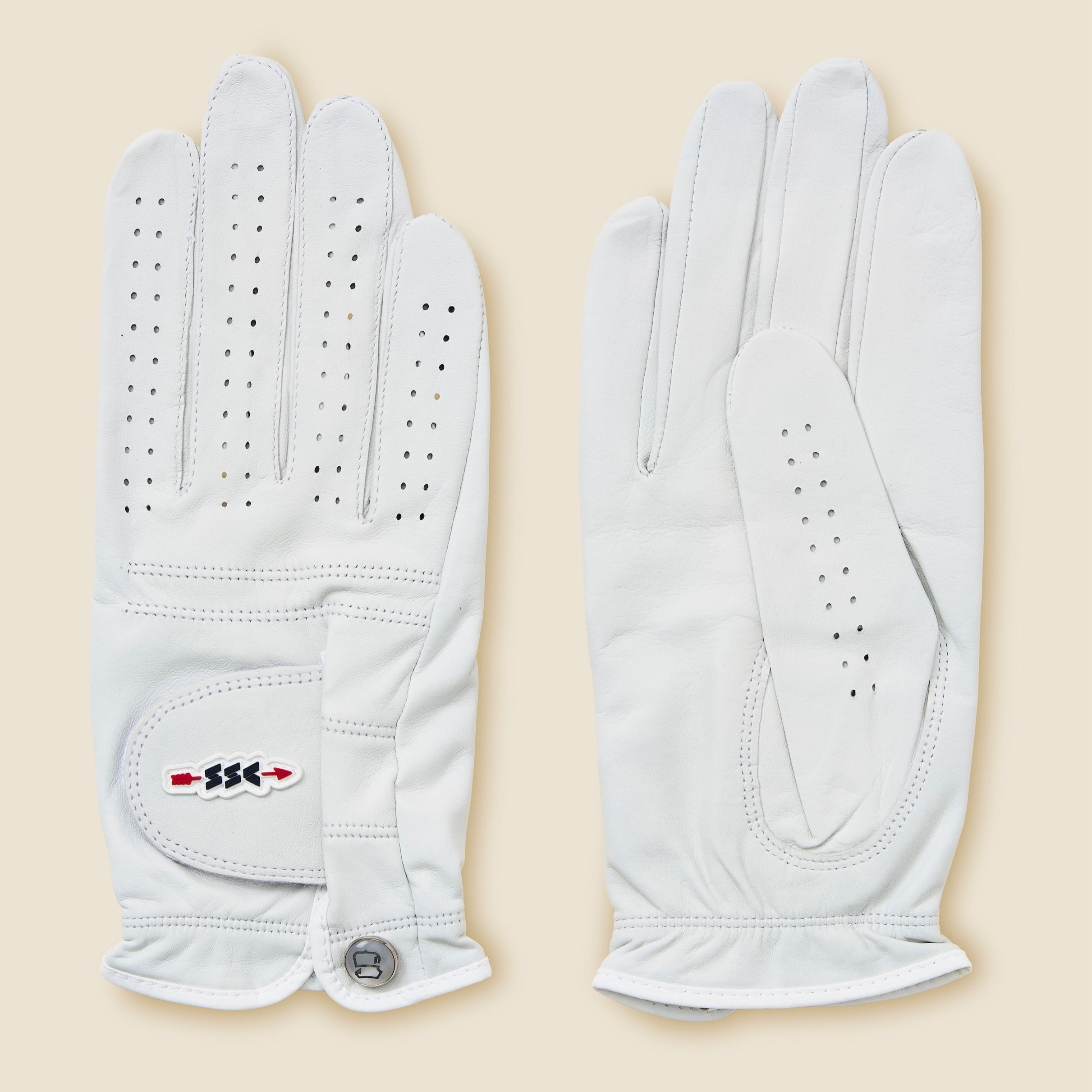 SSC TourFresh Glove 2-Pack