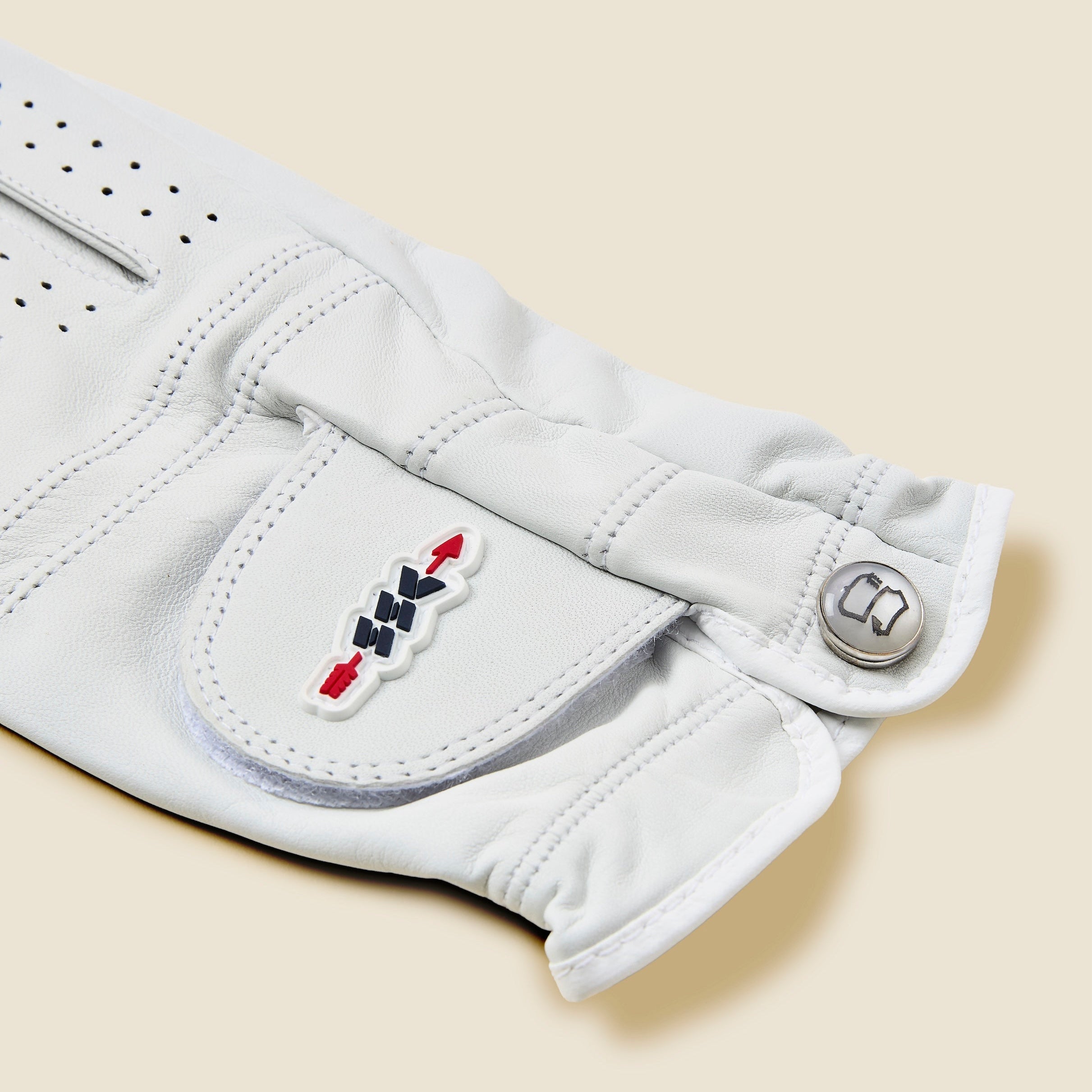 SSC TourFresh Glove 2-Pack