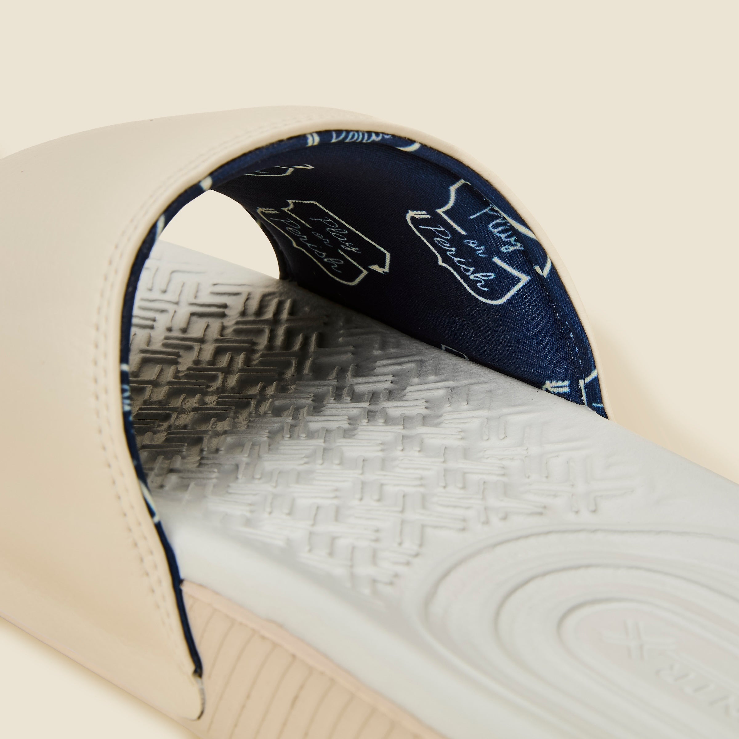 SSC x PAYNTR Summer Slides